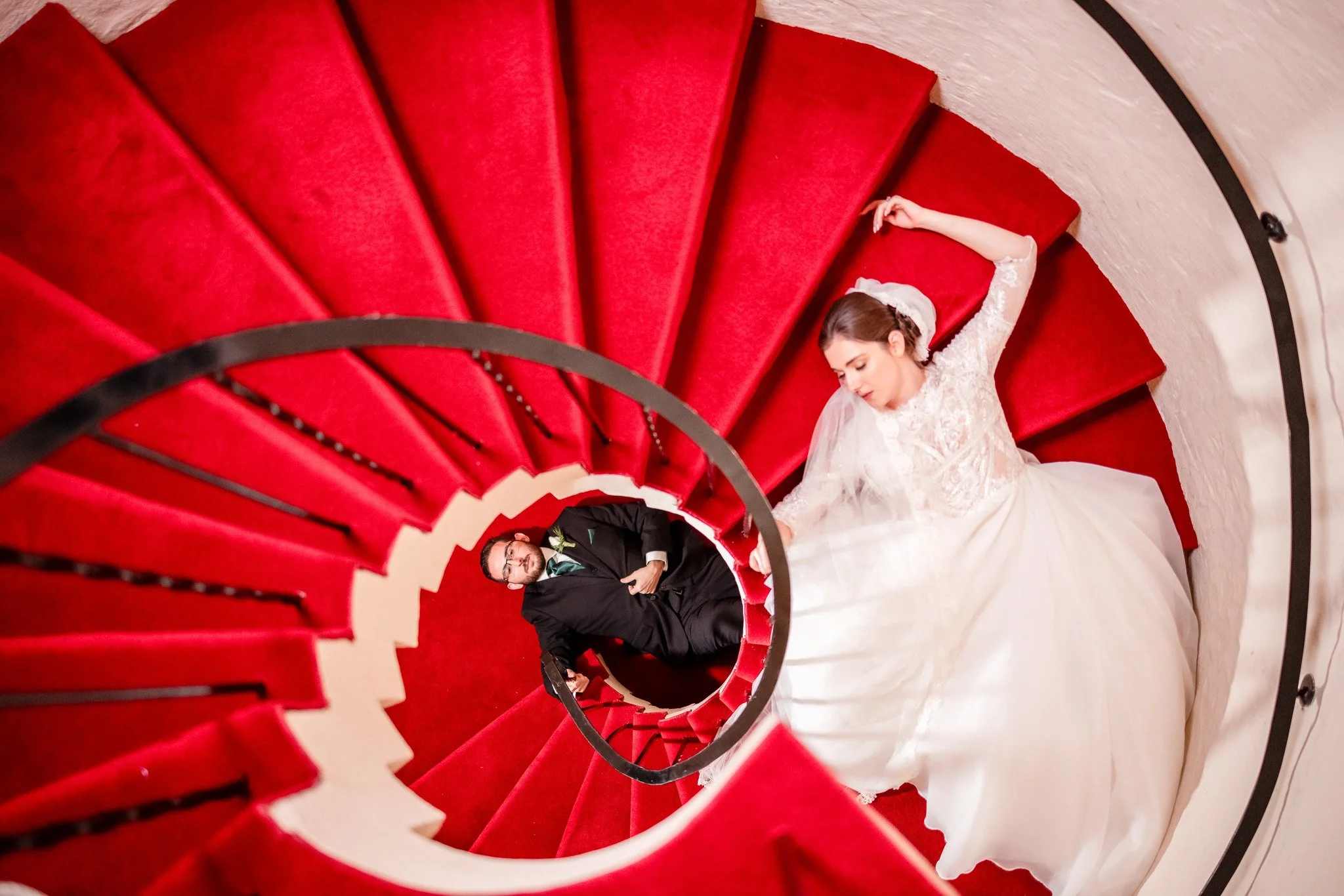 elizabeth-brandon-wedding-addison-boca-raton-808.jpg