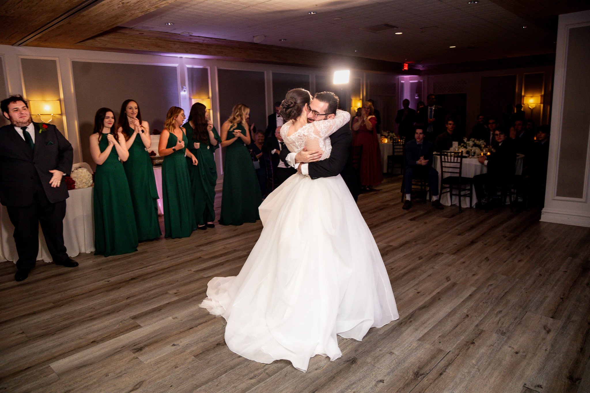 elizabeth-brandon-wedding-addison-boca-raton-828.jpg