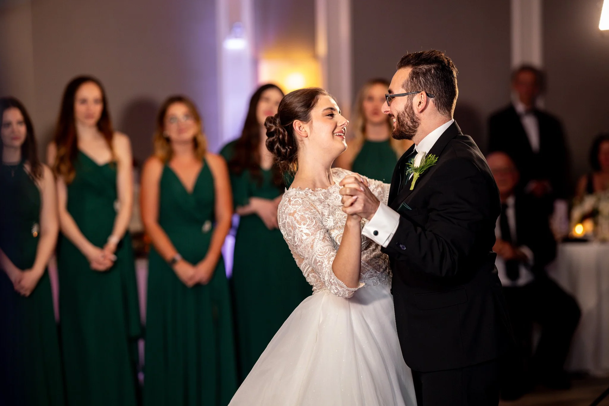 elizabeth-brandon-wedding-addison-boca-raton-833.jpg