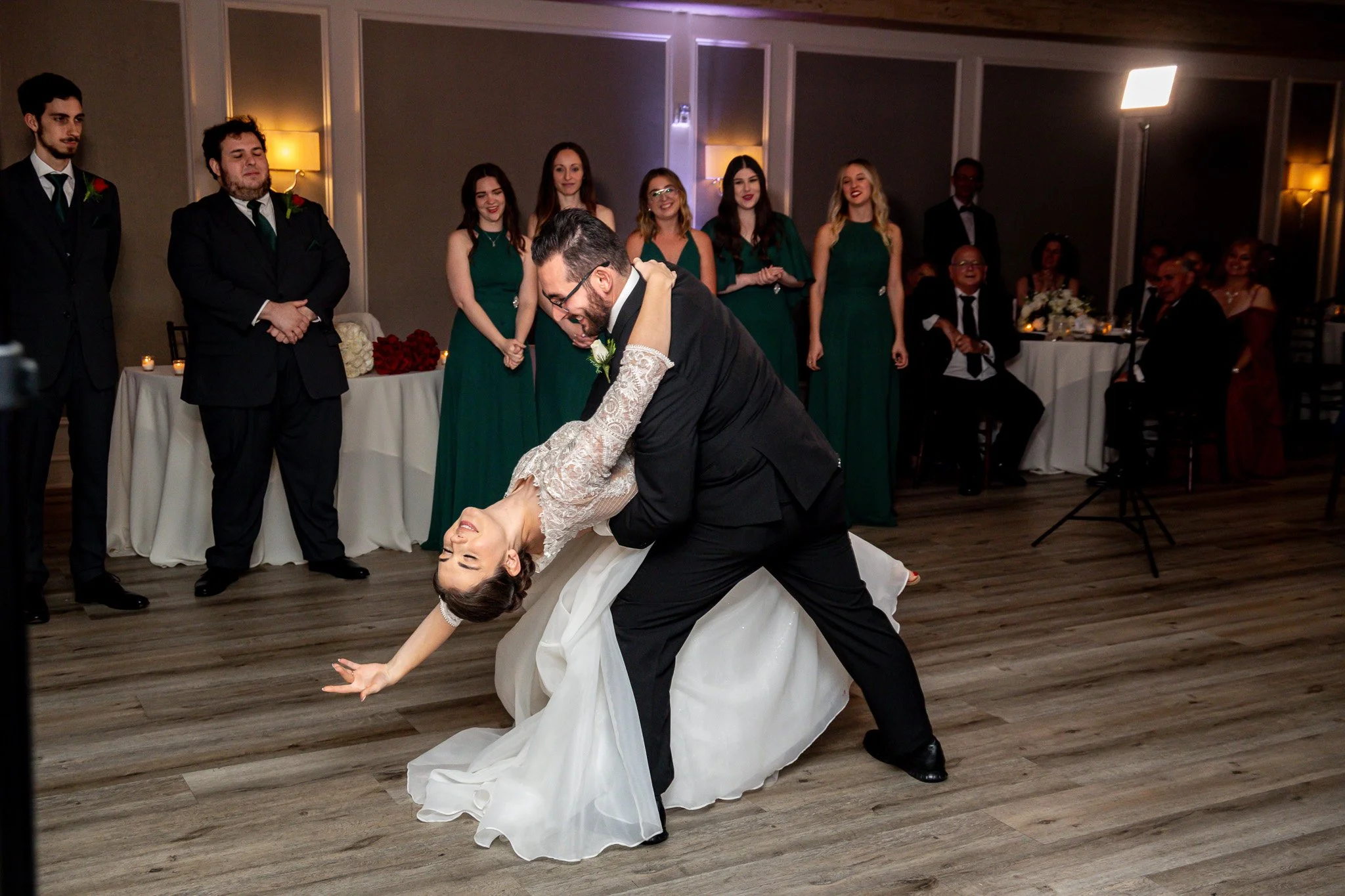 elizabeth-brandon-wedding-addison-boca-raton-843.jpg