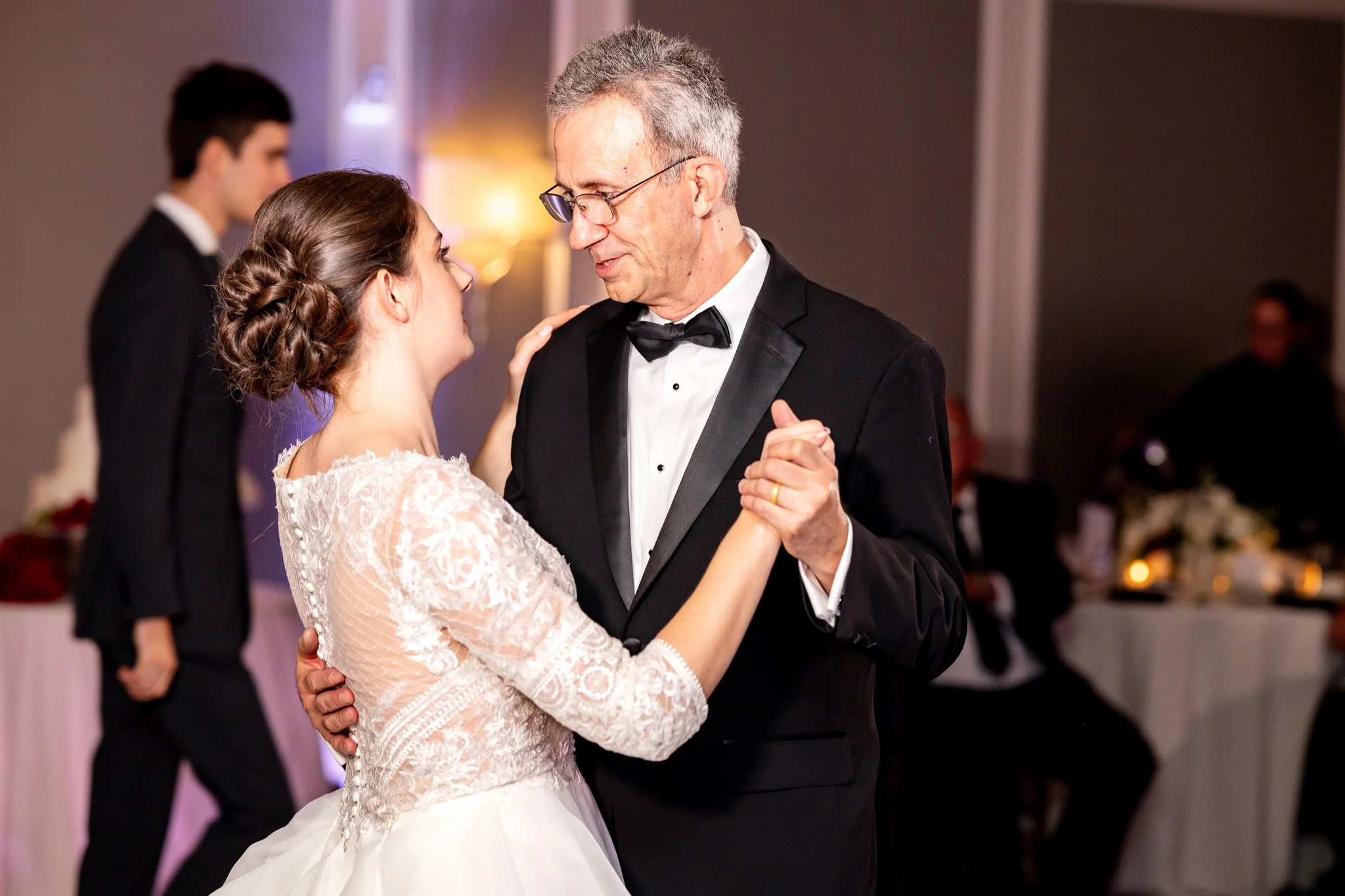 elizabeth-brandon-wedding-addison-boca-raton-856.jpg