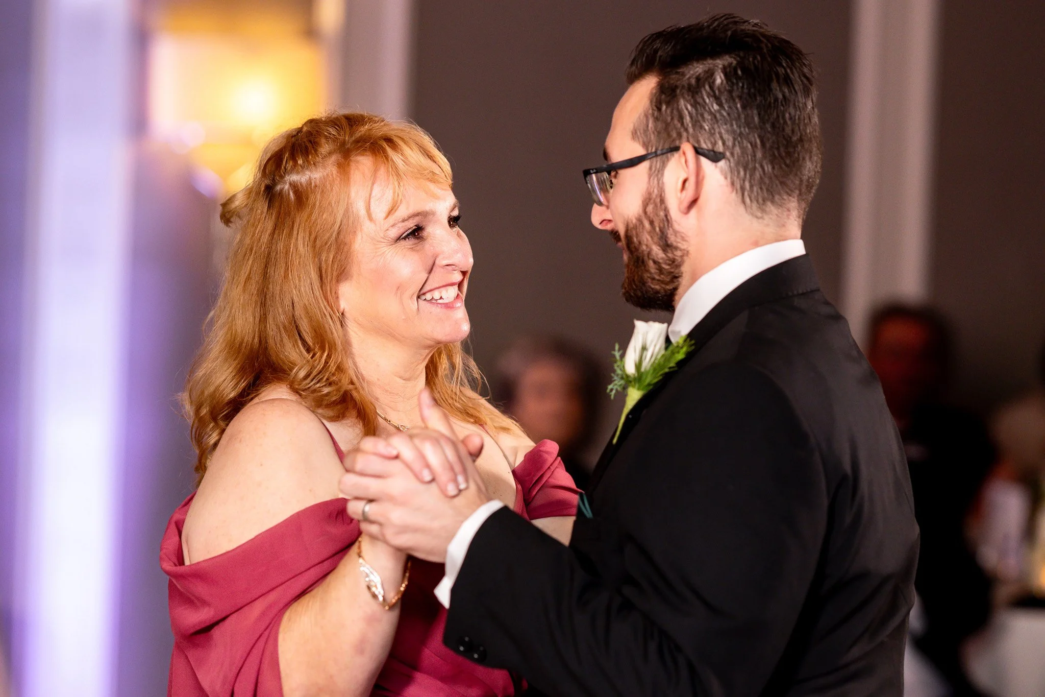 elizabeth-brandon-wedding-addison-boca-raton-865.jpg