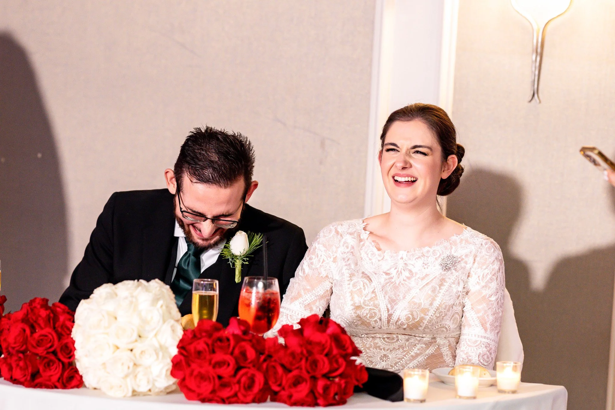 elizabeth-brandon-wedding-addison-boca-raton-898.jpg