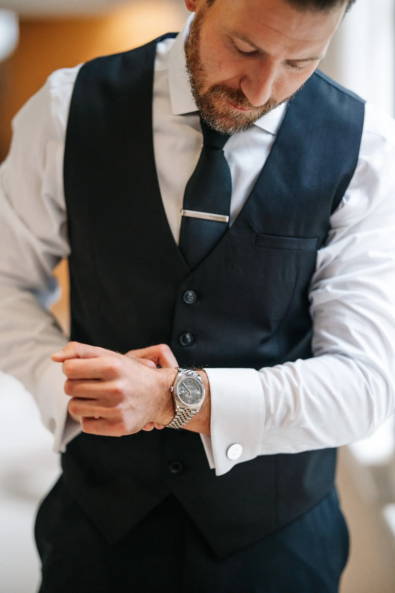 kimberly-aaron-benvenuto-wedding-4.jpg