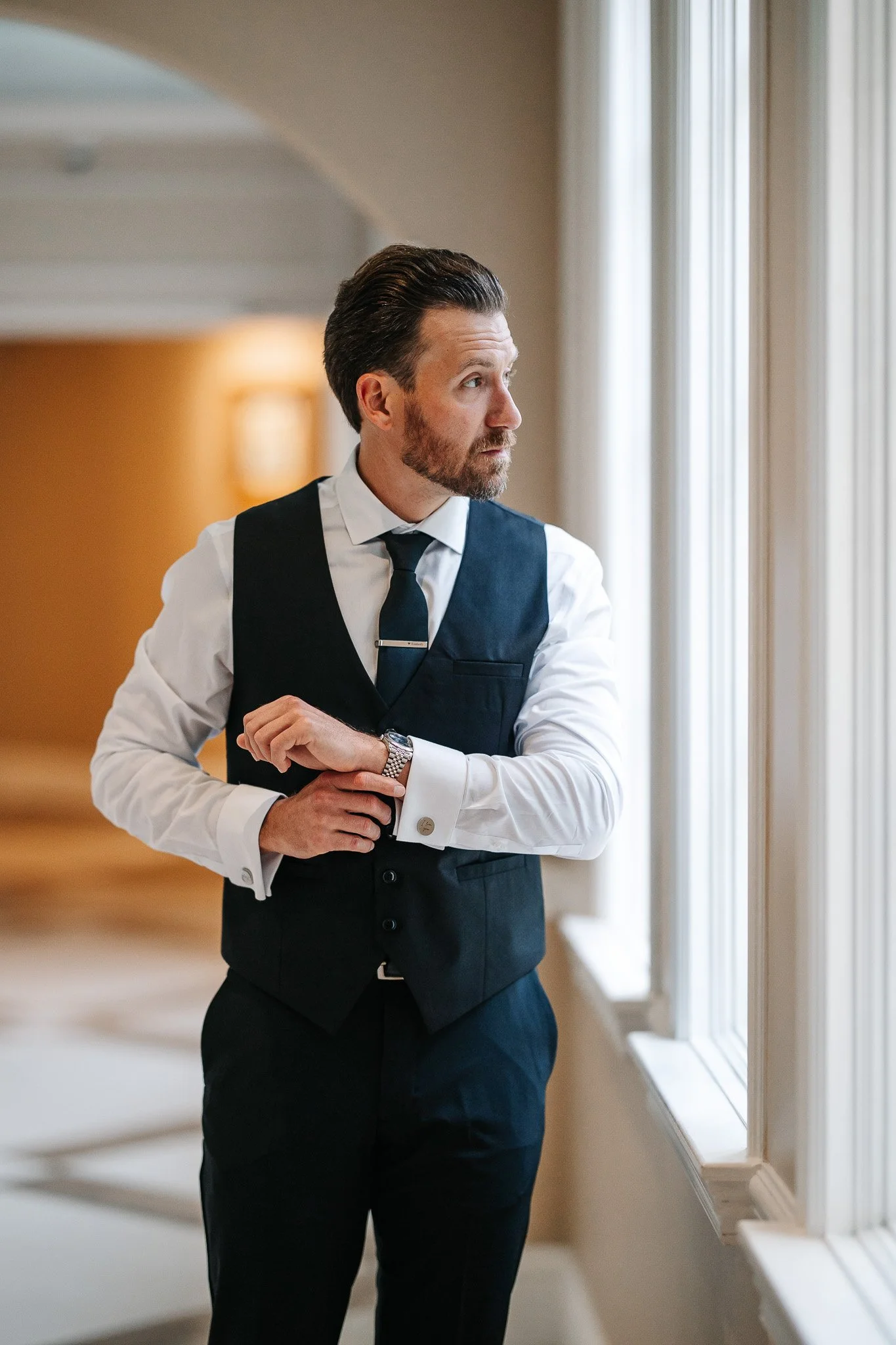 kimberly-aaron-benvenuto-wedding-10.jpg