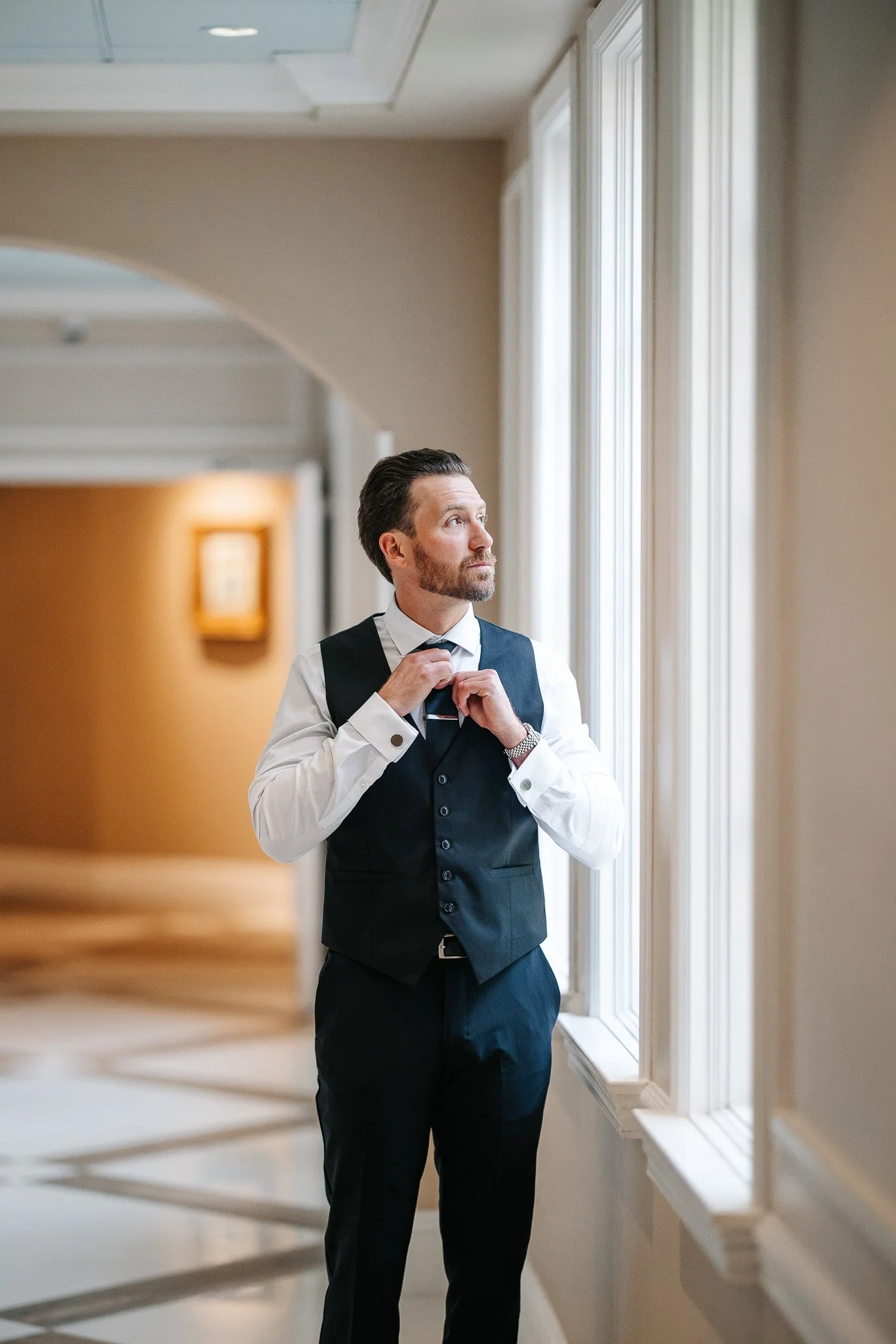 kimberly-aaron-benvenuto-wedding-15.jpg