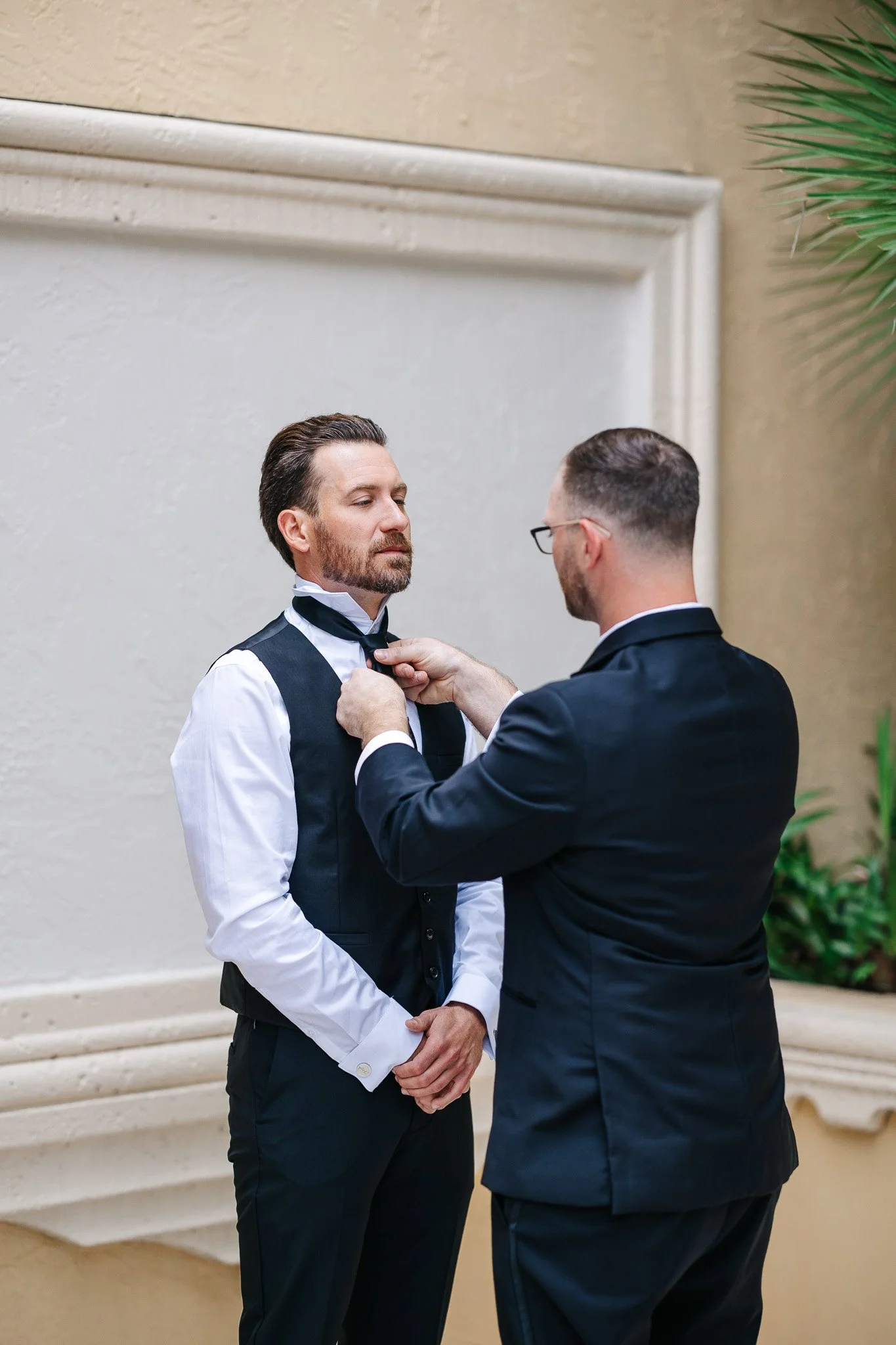kimberly-aaron-benvenuto-wedding-21.jpg