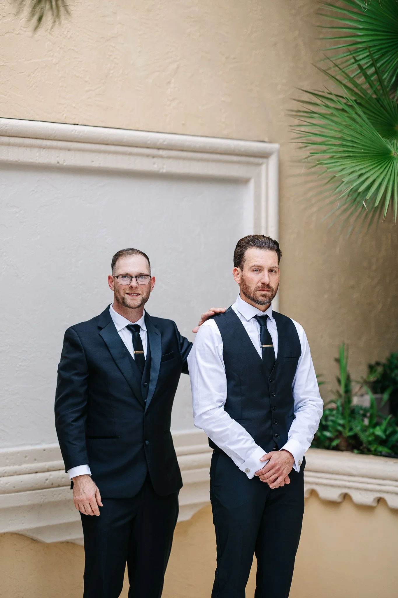 kimberly-aaron-benvenuto-wedding-29.jpg