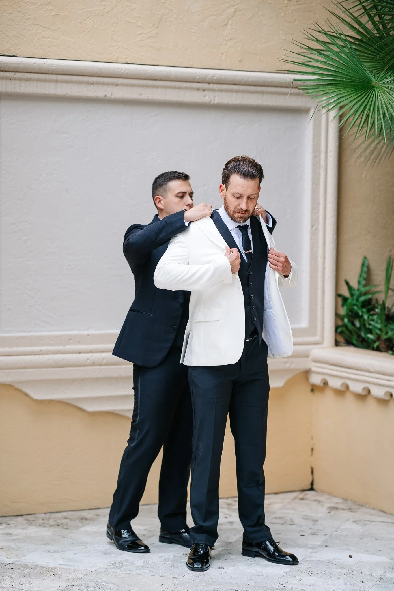 kimberly-aaron-benvenuto-wedding-40.jpg
