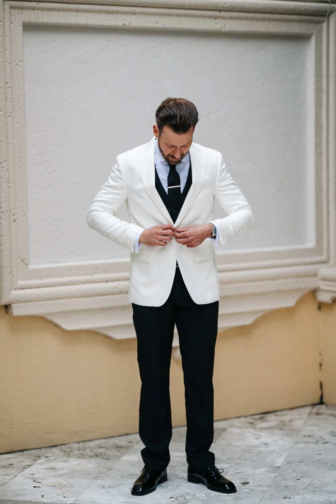 kimberly-aaron-benvenuto-wedding-61.jpg