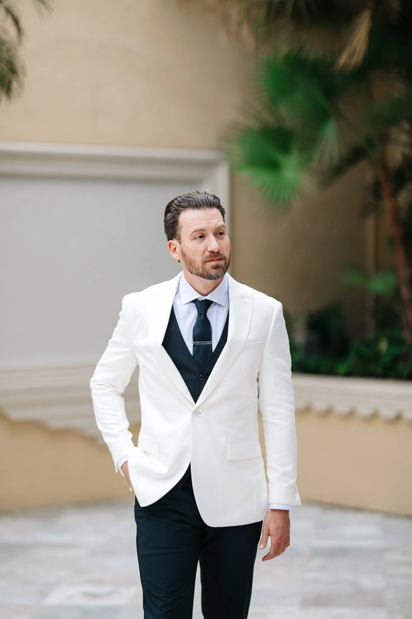 kimberly-aaron-benvenuto-wedding-87.jpg