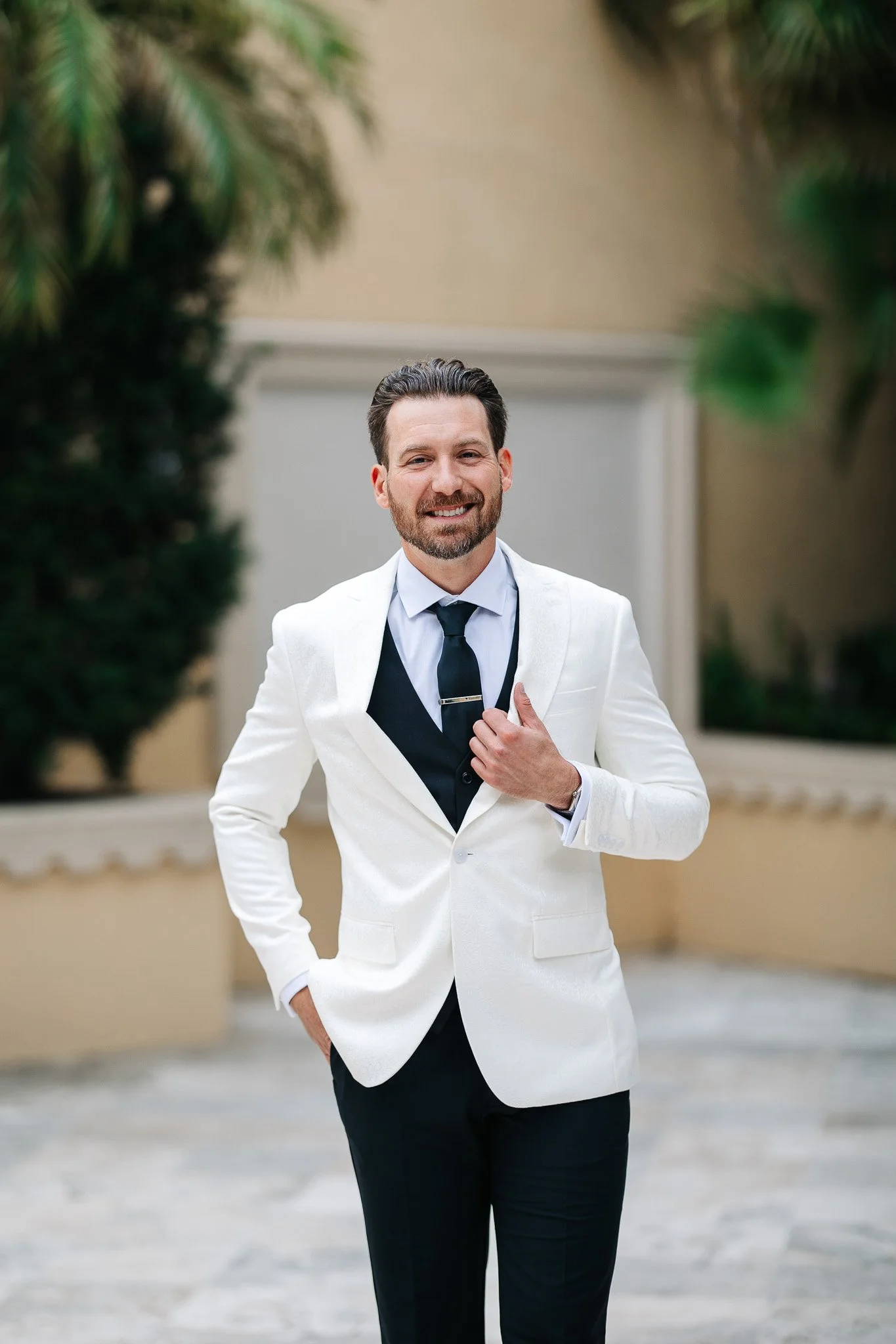 kimberly-aaron-benvenuto-wedding-91.jpg