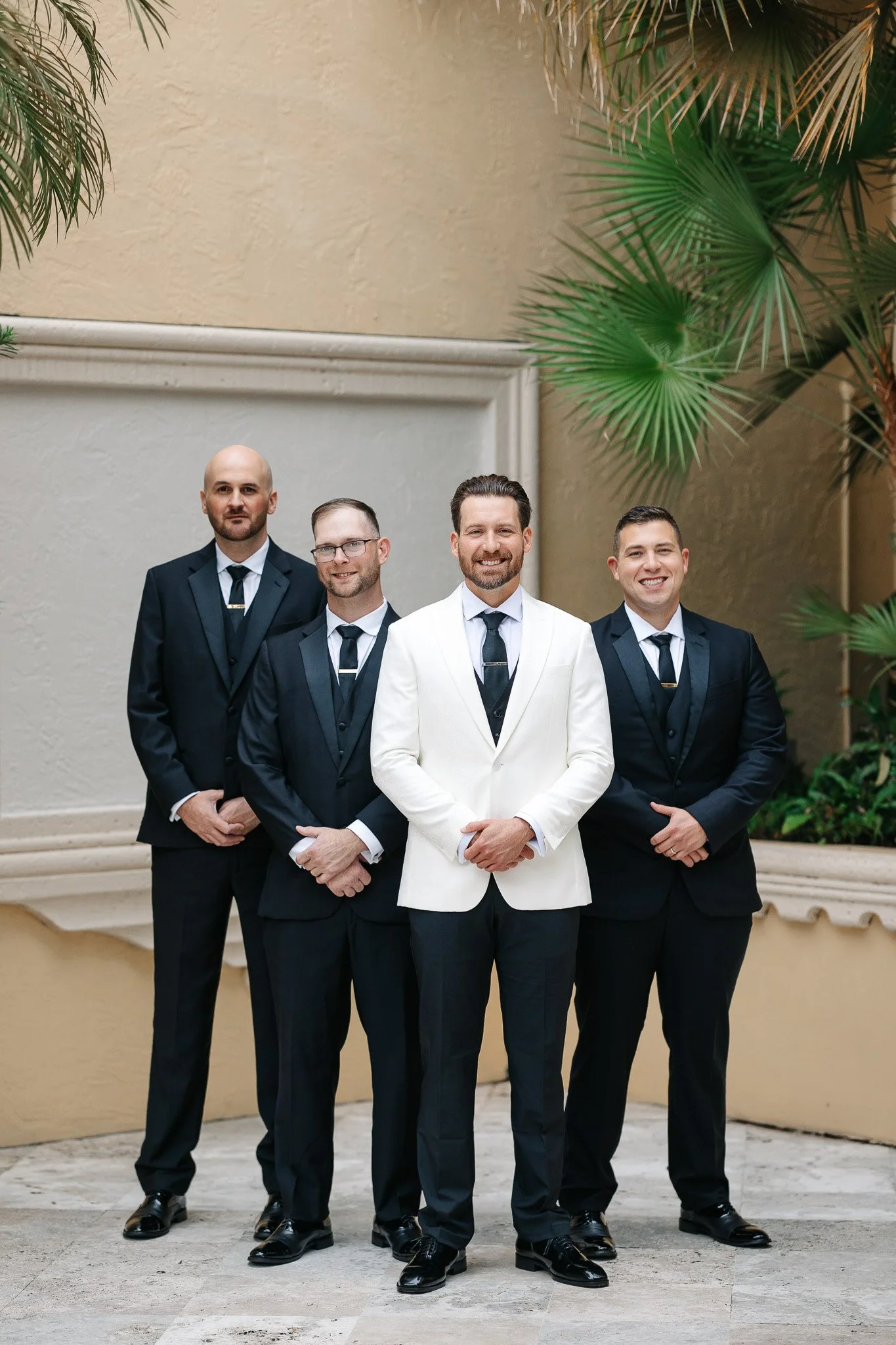 kimberly-aaron-benvenuto-wedding-105.jpg