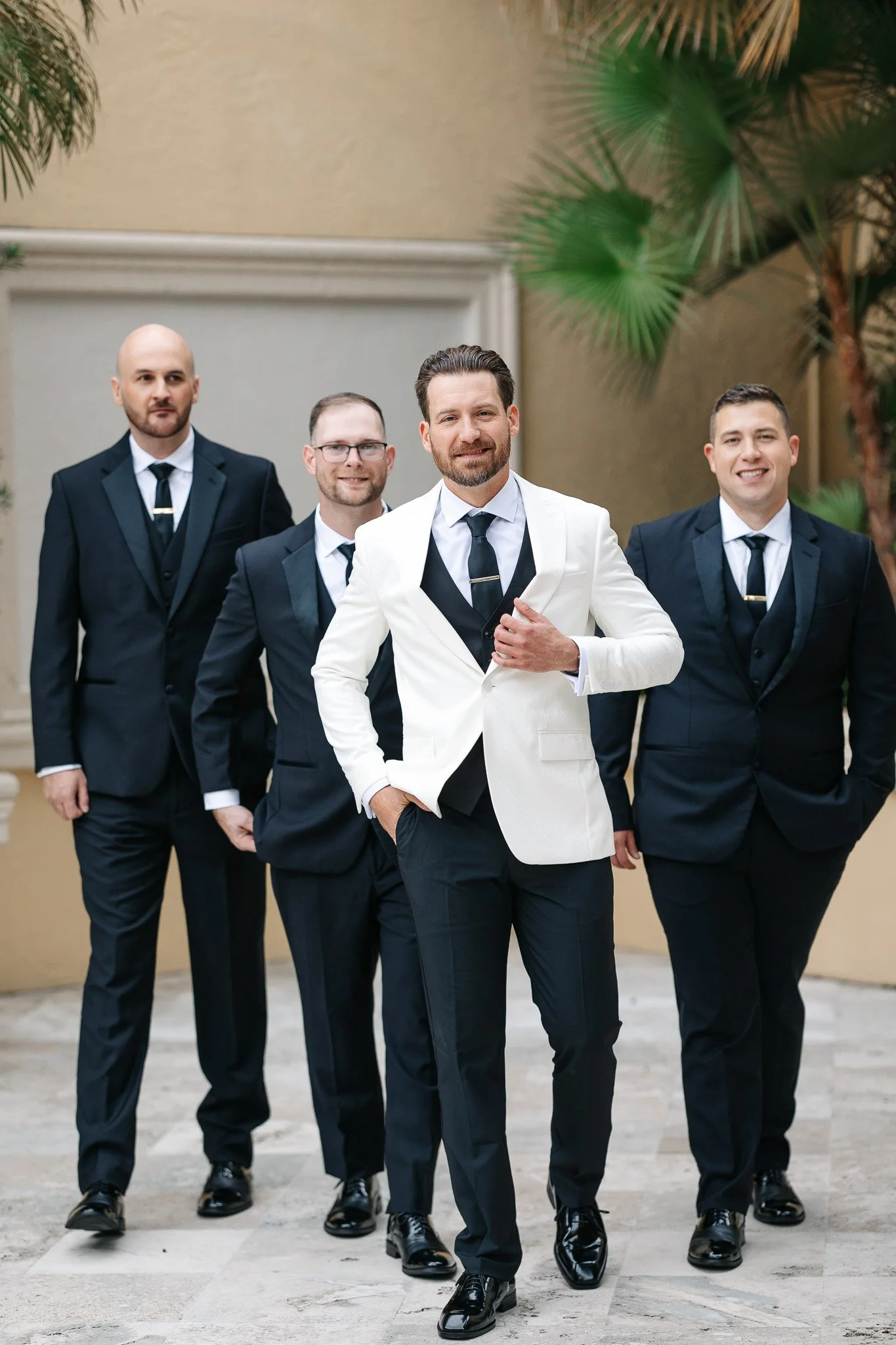 kimberly-aaron-benvenuto-wedding-110.jpg