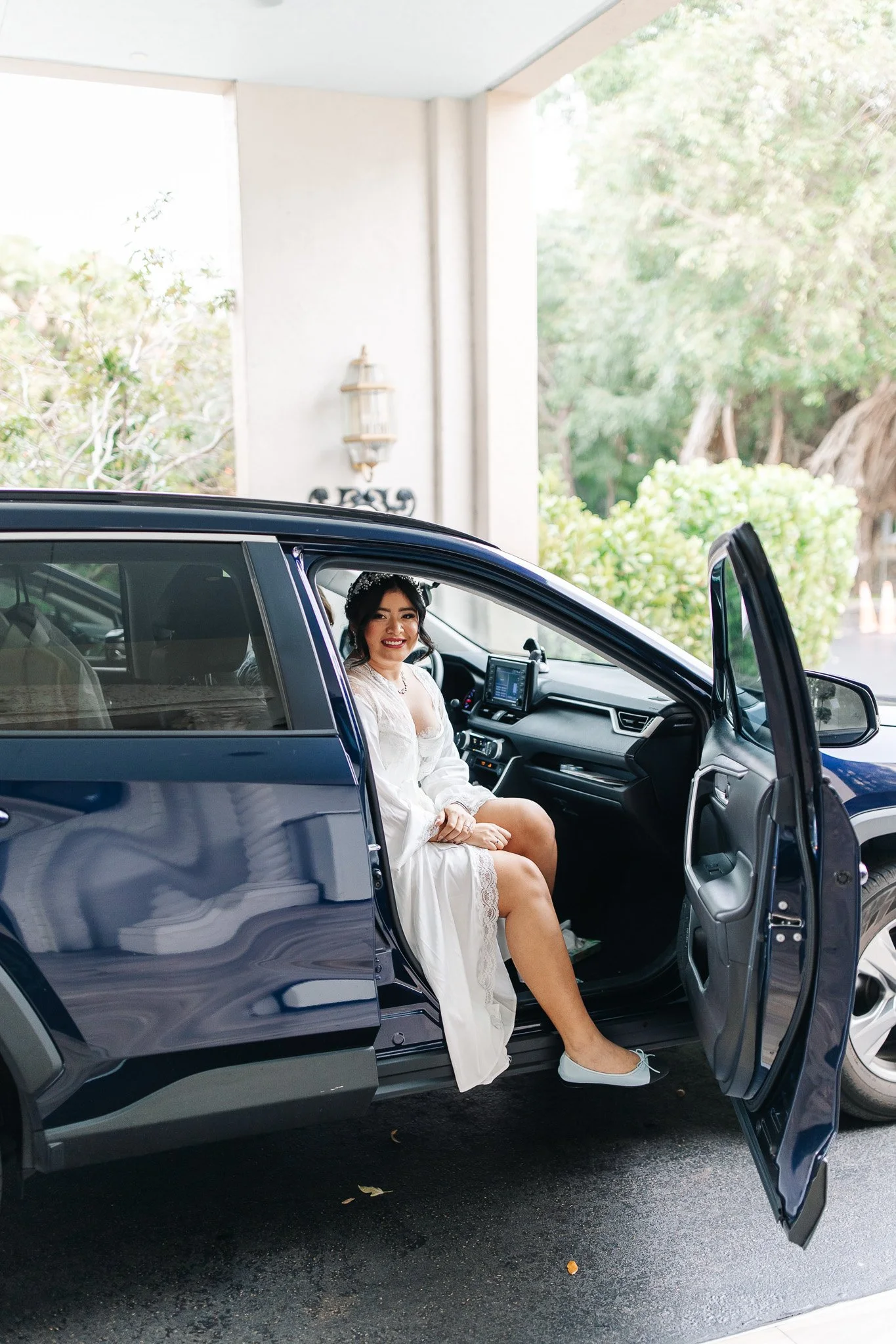 kimberly-aaron-benvenuto-wedding-200.jpg