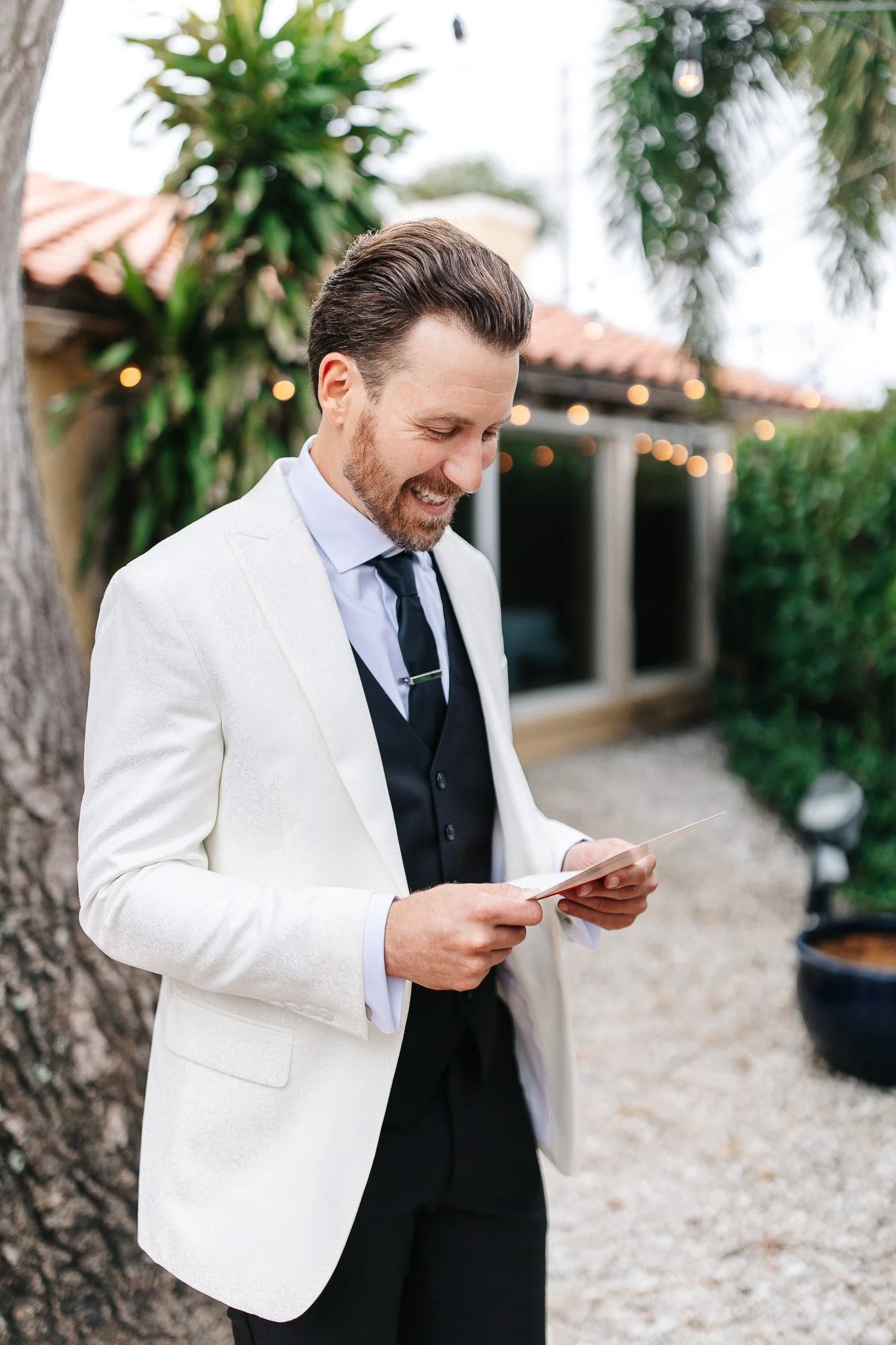kimberly-aaron-benvenuto-wedding-210.jpg