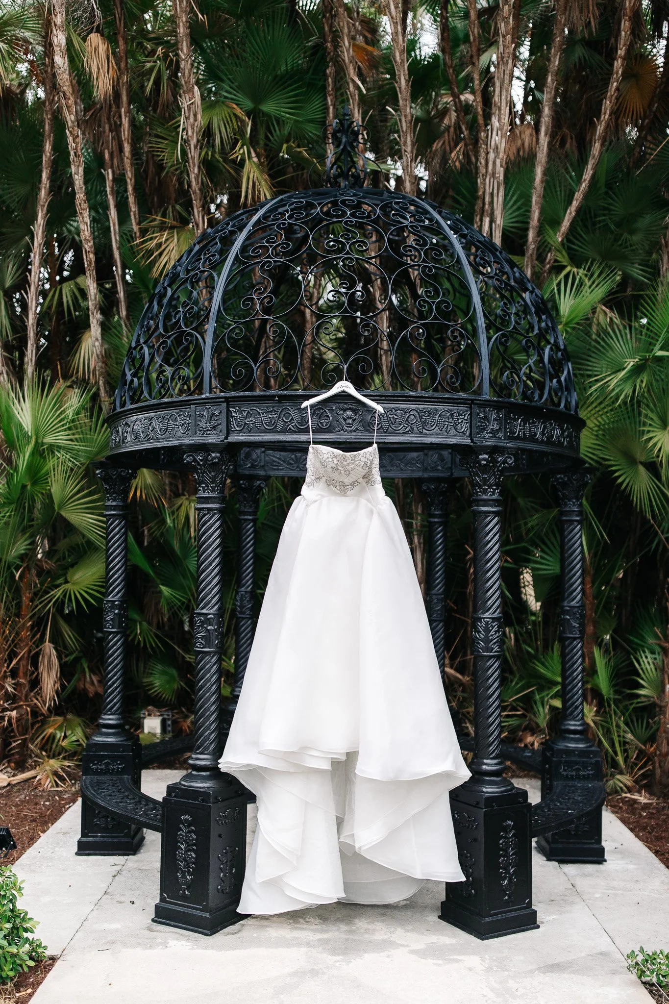 kimberly-aaron-benvenuto-wedding-213.jpg
