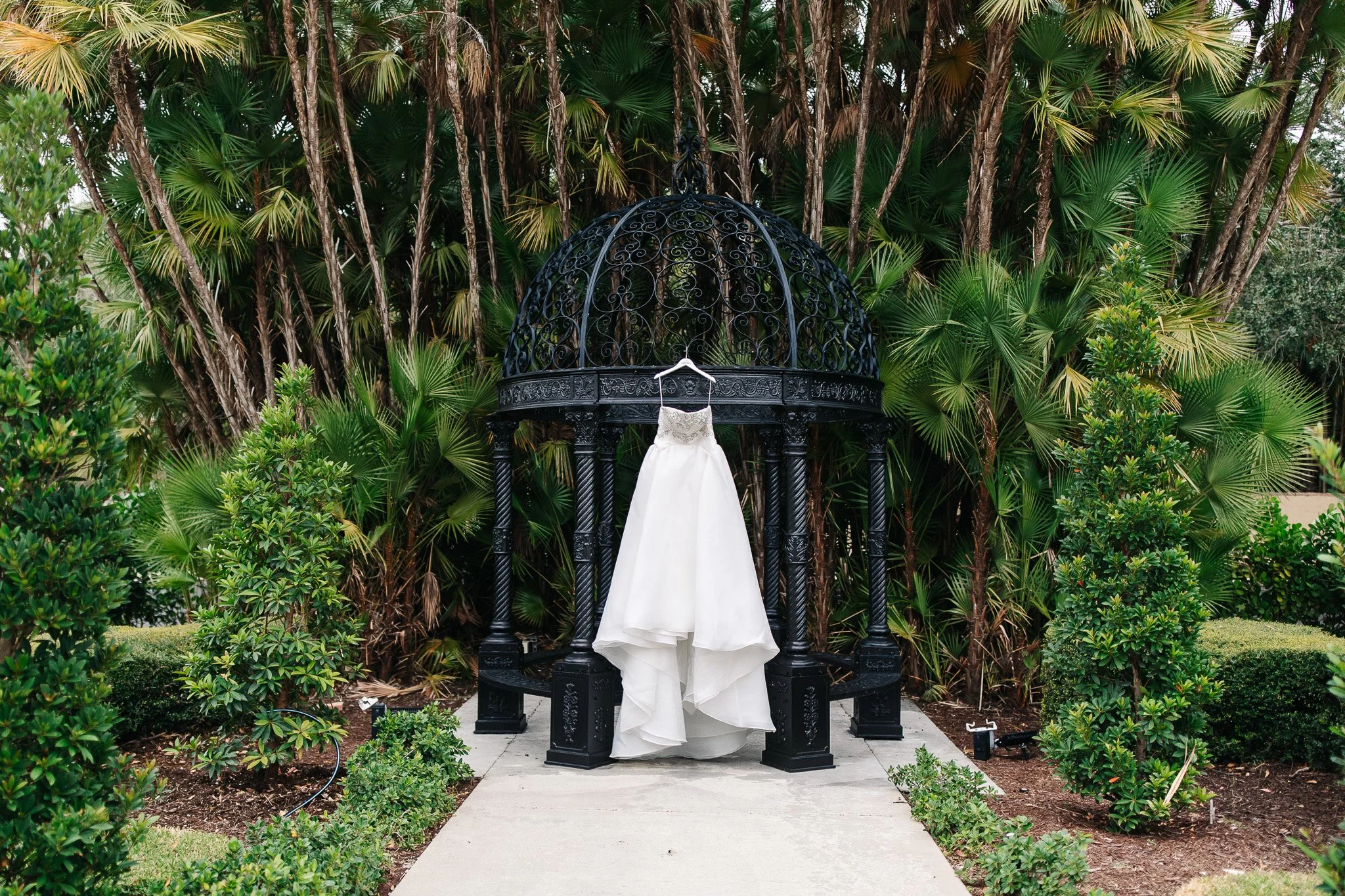 kimberly-aaron-benvenuto-wedding-215.jpg