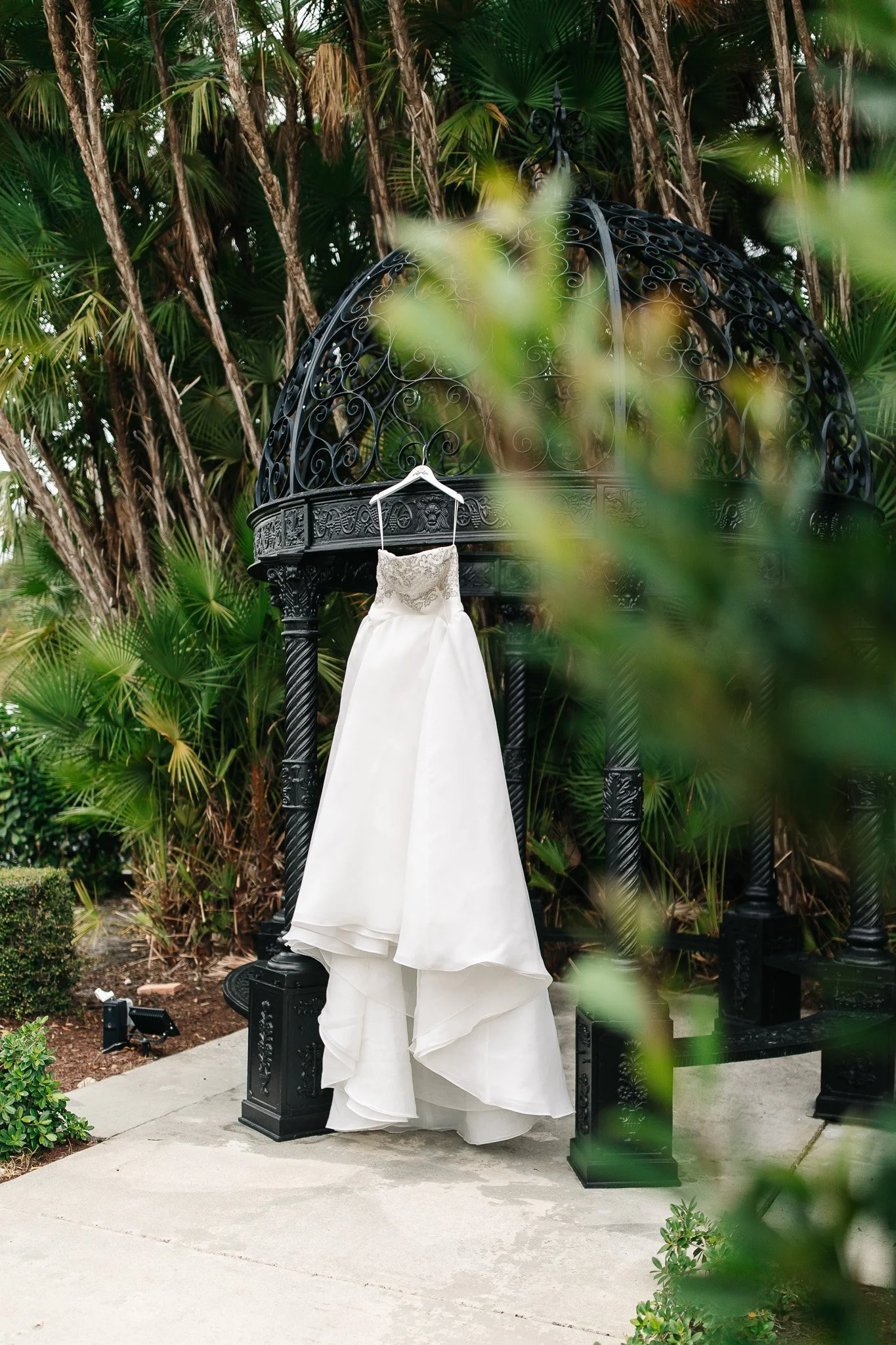 kimberly-aaron-benvenuto-wedding-219.jpg