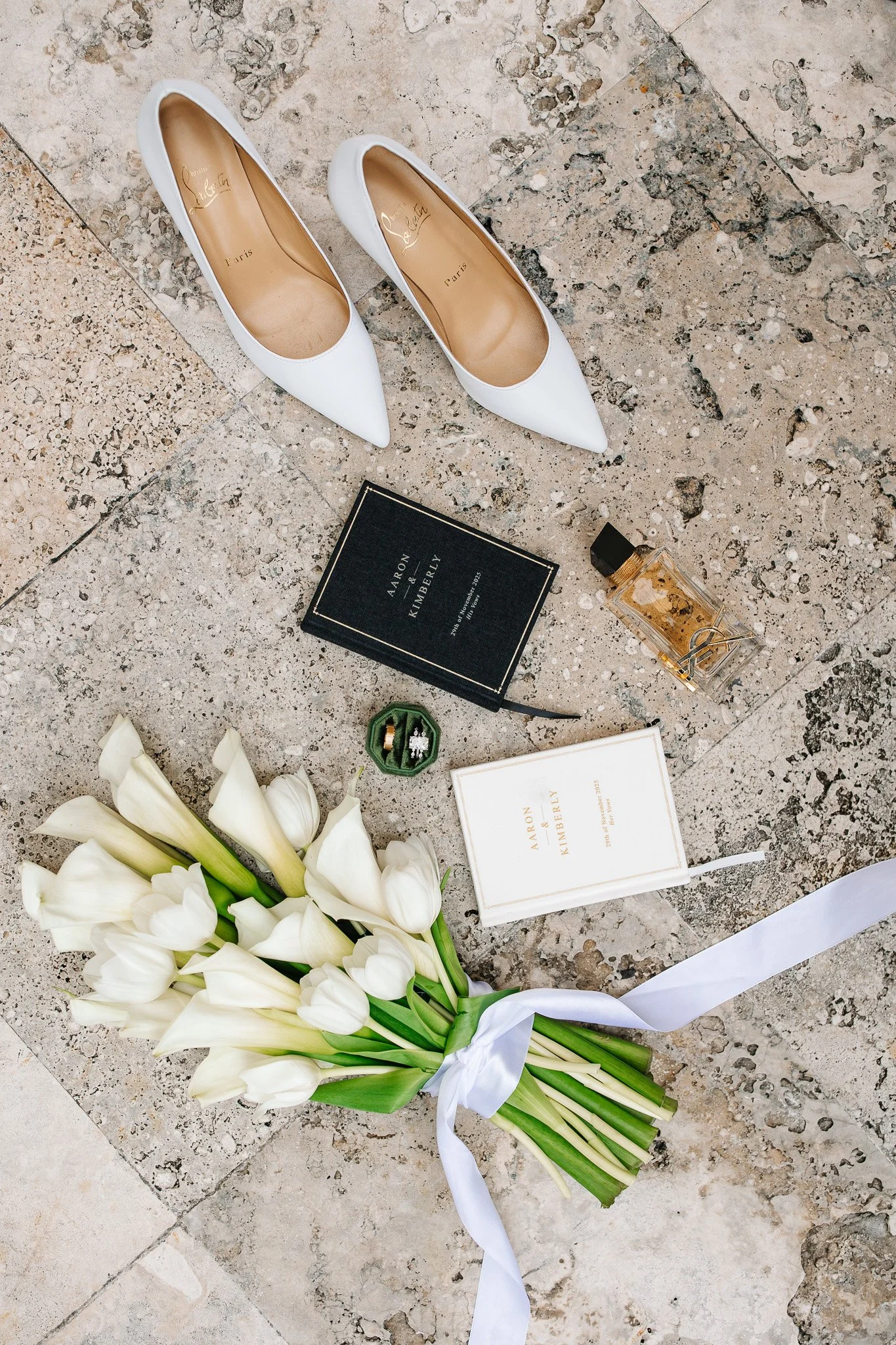 kimberly-aaron-benvenuto-wedding-229.jpg