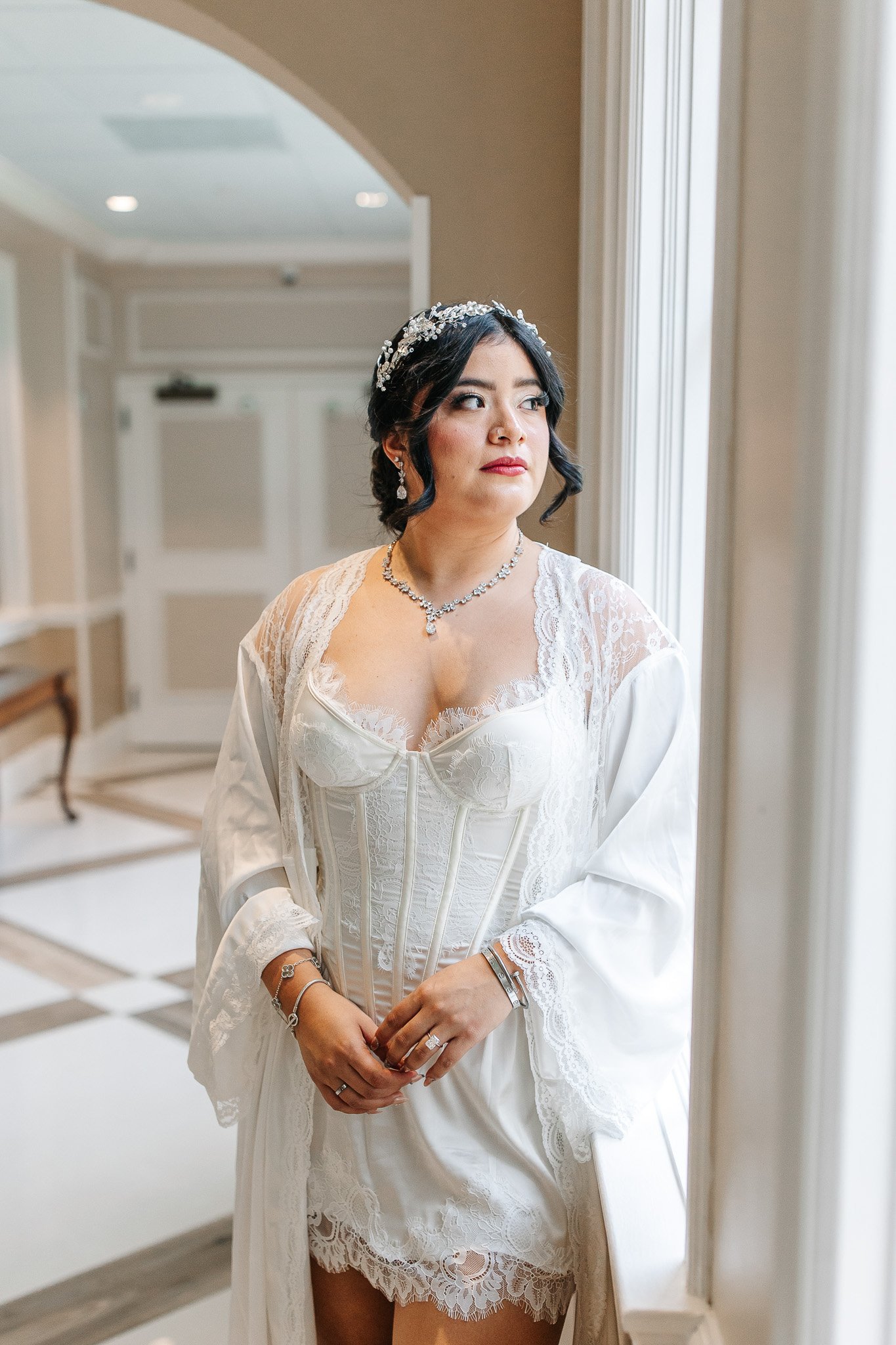 kimberly-aaron-benvenuto-wedding-247.jpg