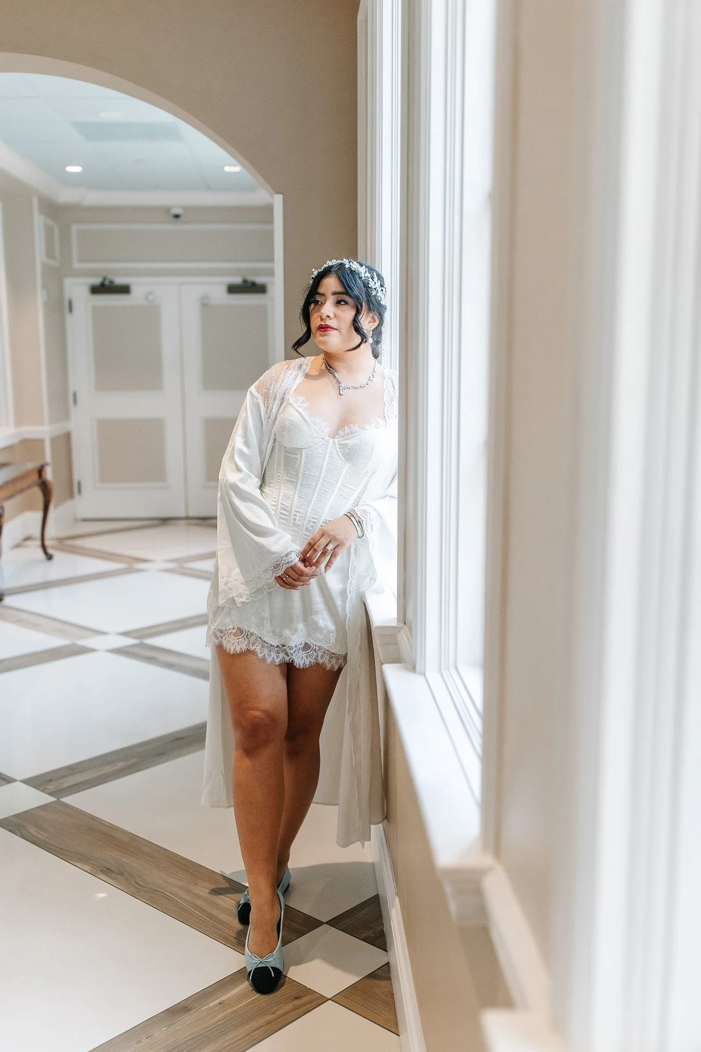 kimberly-aaron-benvenuto-wedding-251.jpg