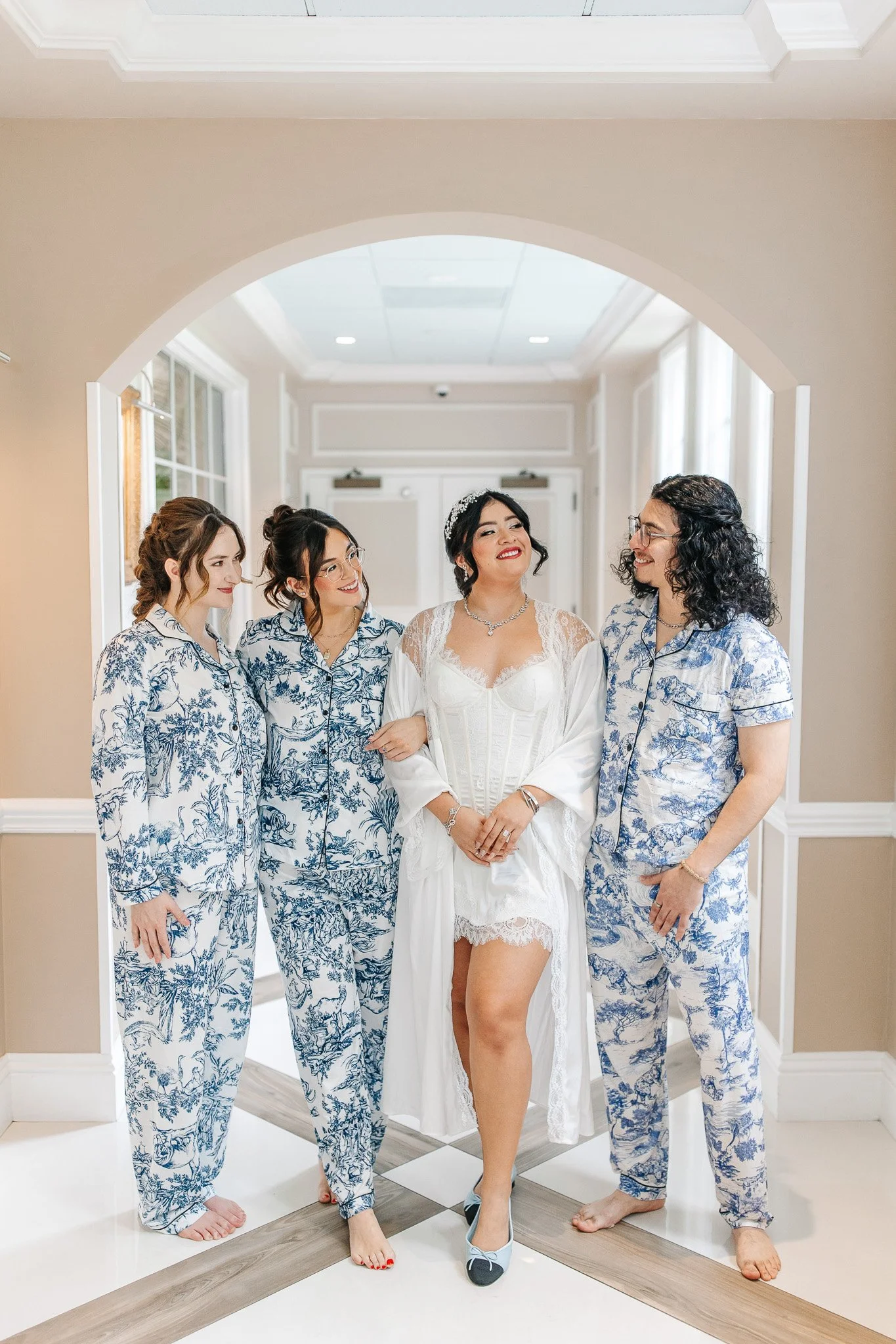 kimberly-aaron-benvenuto-wedding-258.jpg