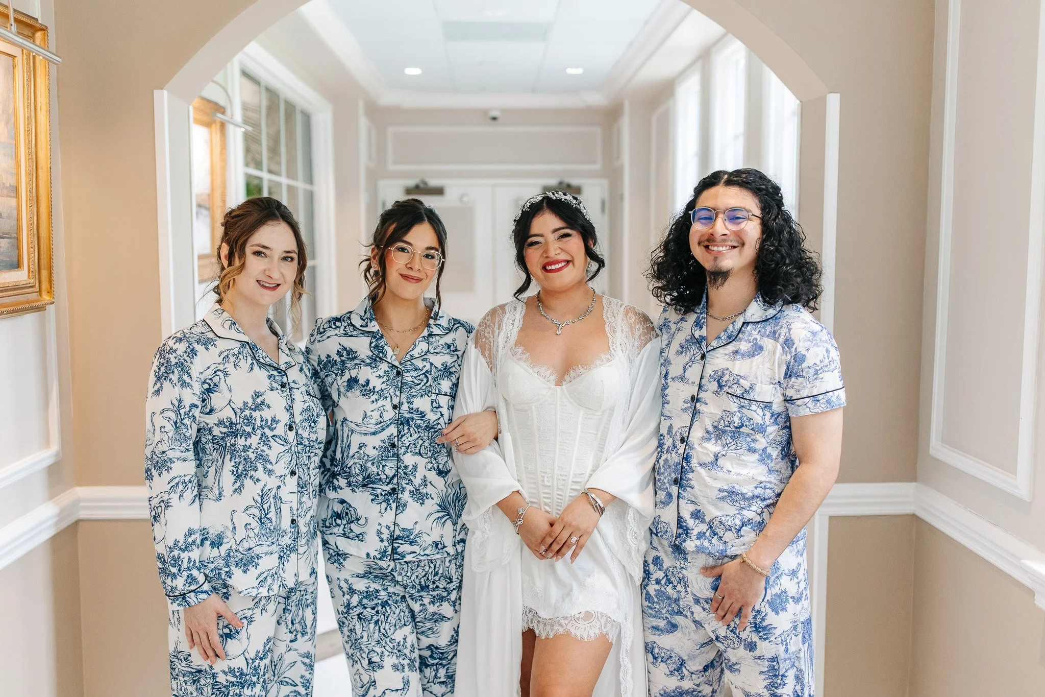 kimberly-aaron-benvenuto-wedding-259.jpg