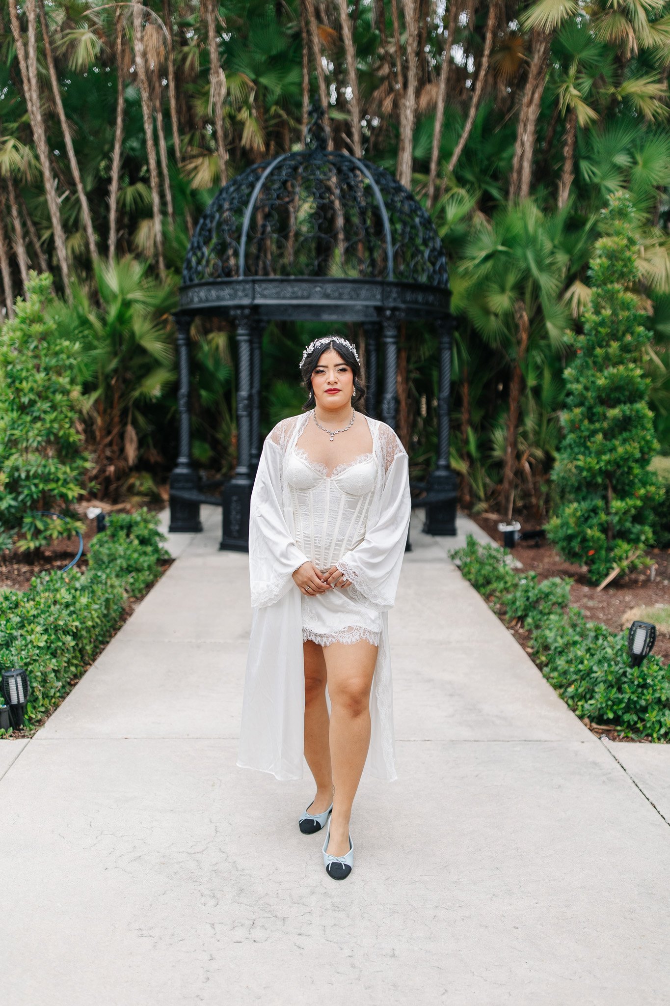 kimberly-aaron-benvenuto-wedding-266.jpg