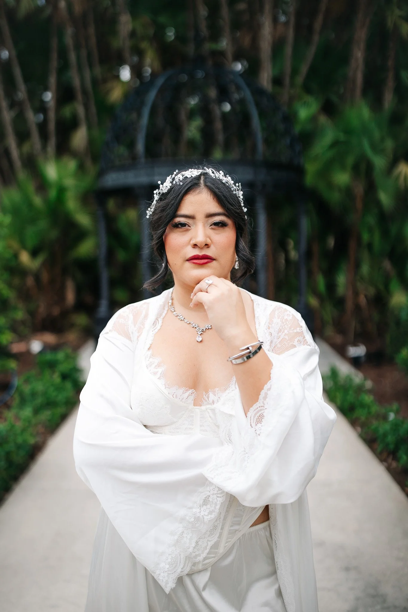 kimberly-aaron-benvenuto-wedding-267.jpg