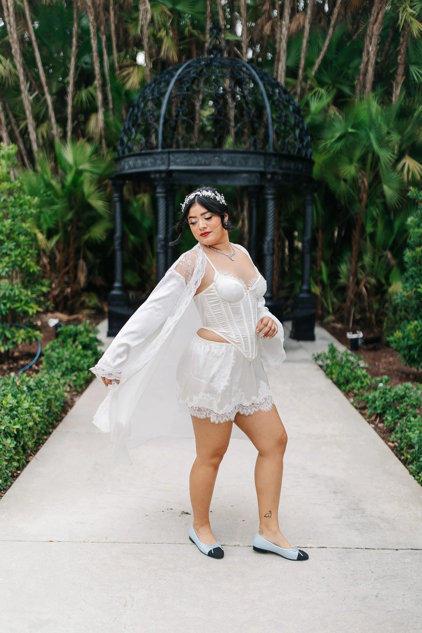 kimberly-aaron-benvenuto-wedding-274.jpg