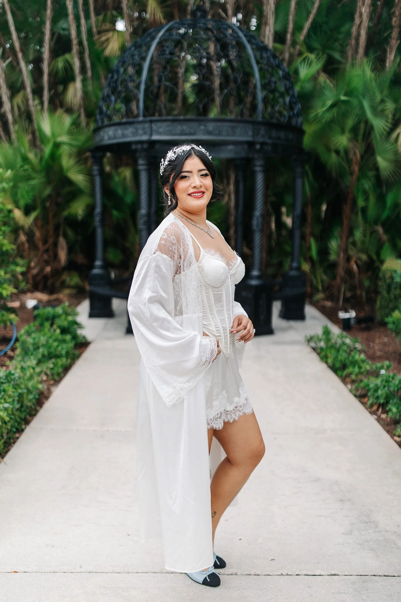 kimberly-aaron-benvenuto-wedding-277.jpg