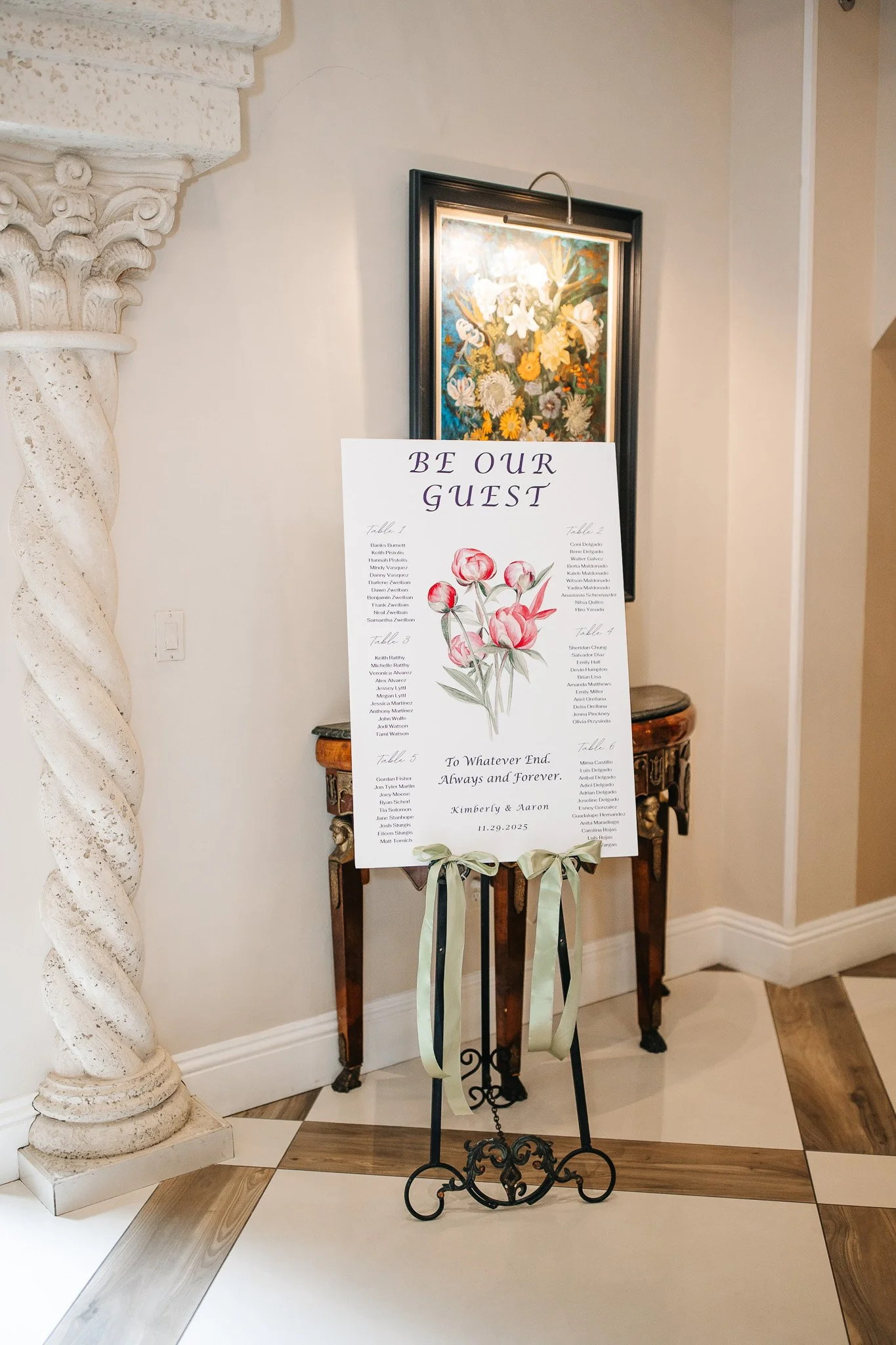 kimberly-aaron-benvenuto-wedding-294.jpg