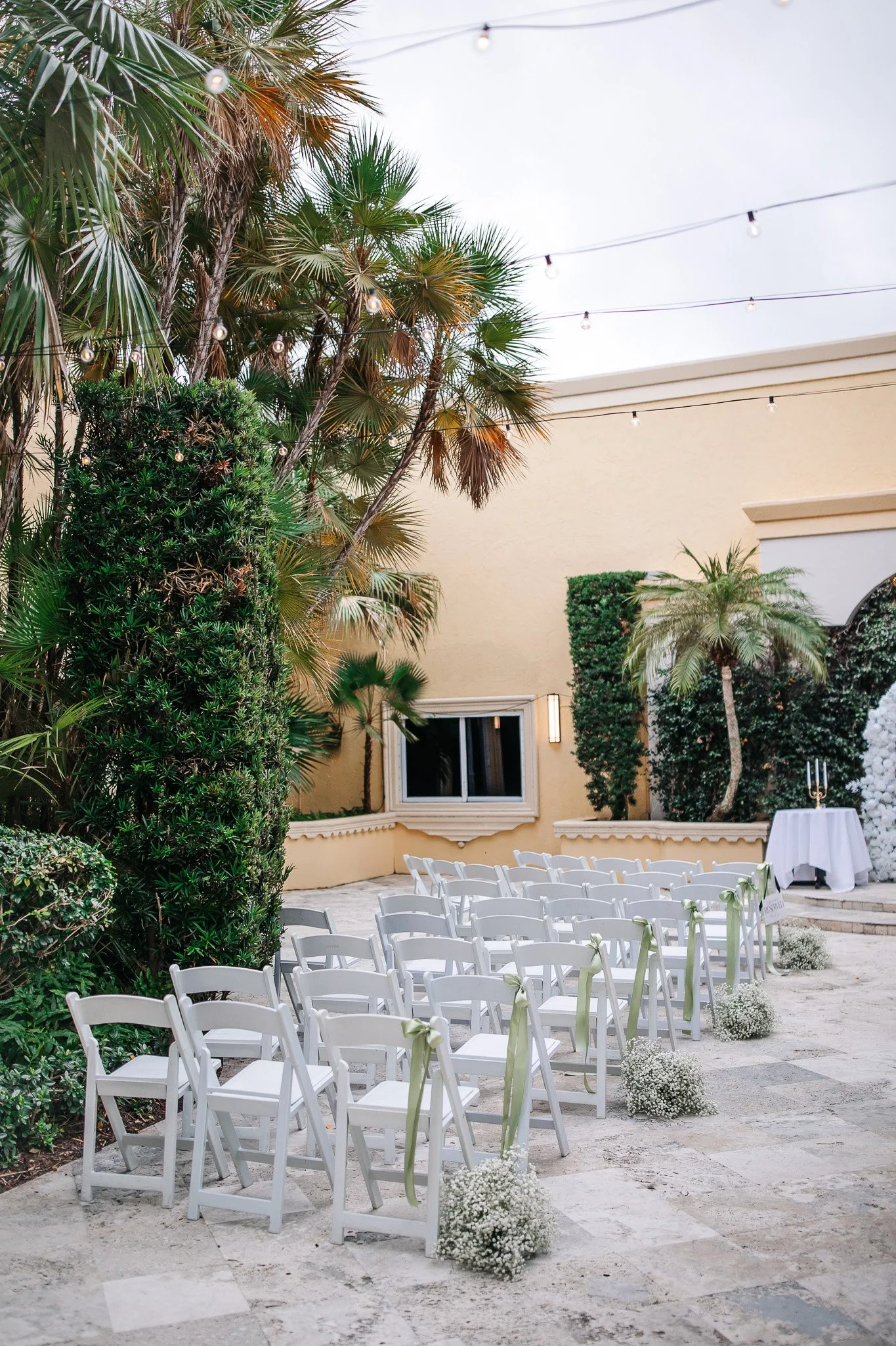 kimberly-aaron-benvenuto-wedding-303.jpg