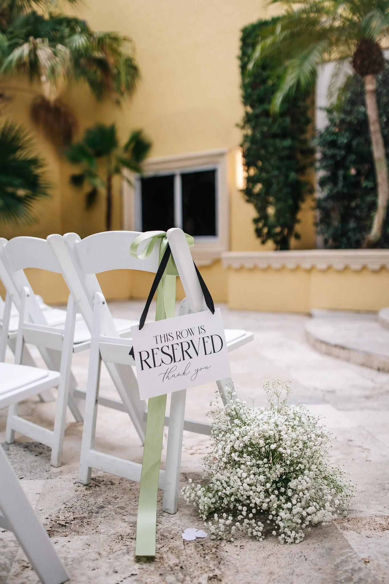 kimberly-aaron-benvenuto-wedding-305.jpg