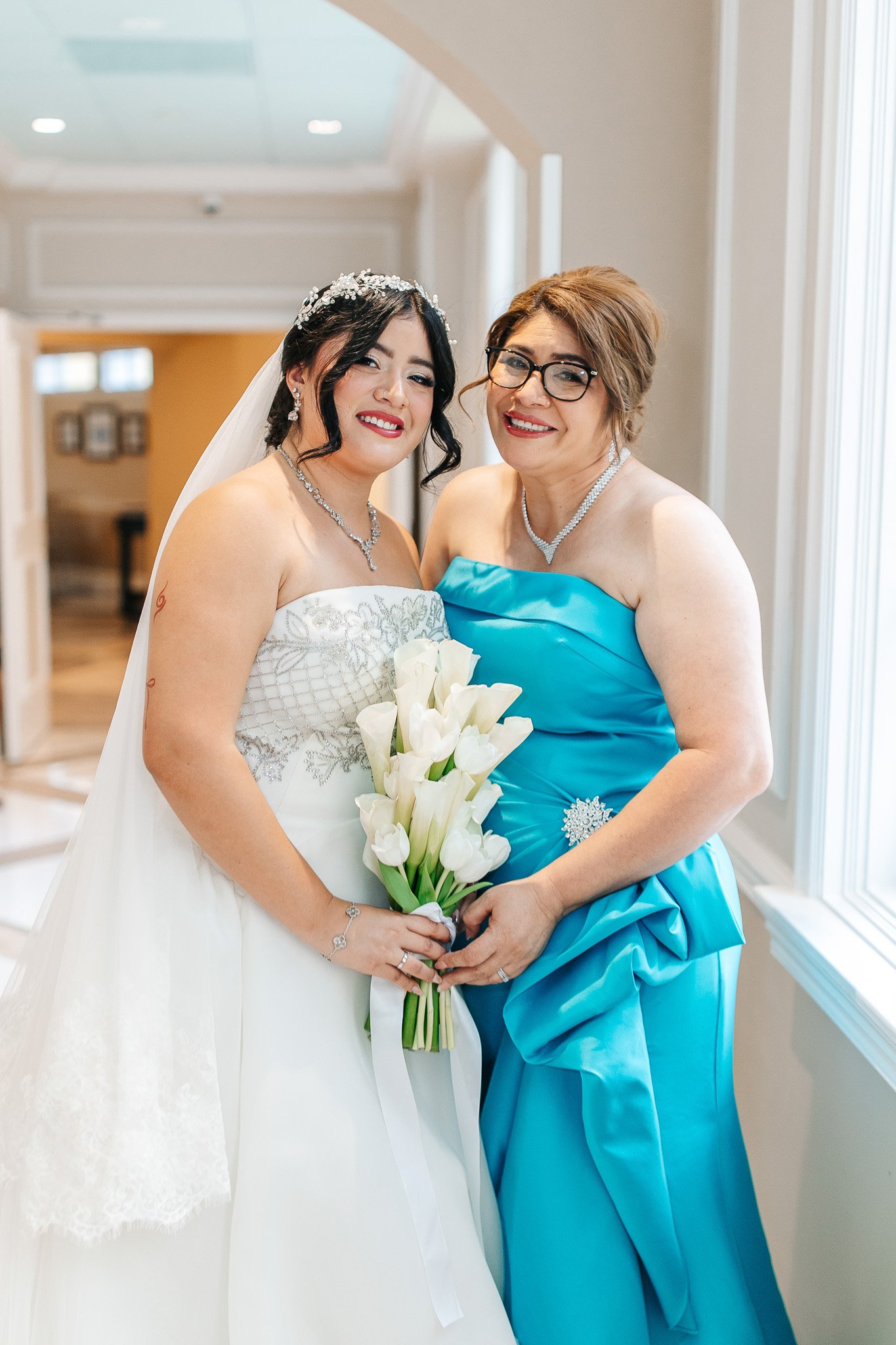 kimberly-aaron-benvenuto-wedding-321.jpg