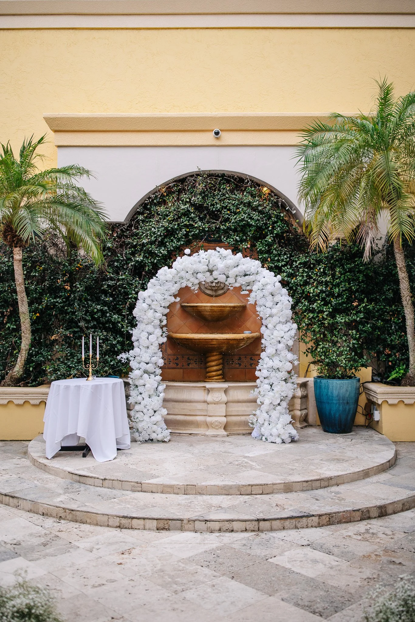 kimberly-aaron-benvenuto-wedding-306.jpg