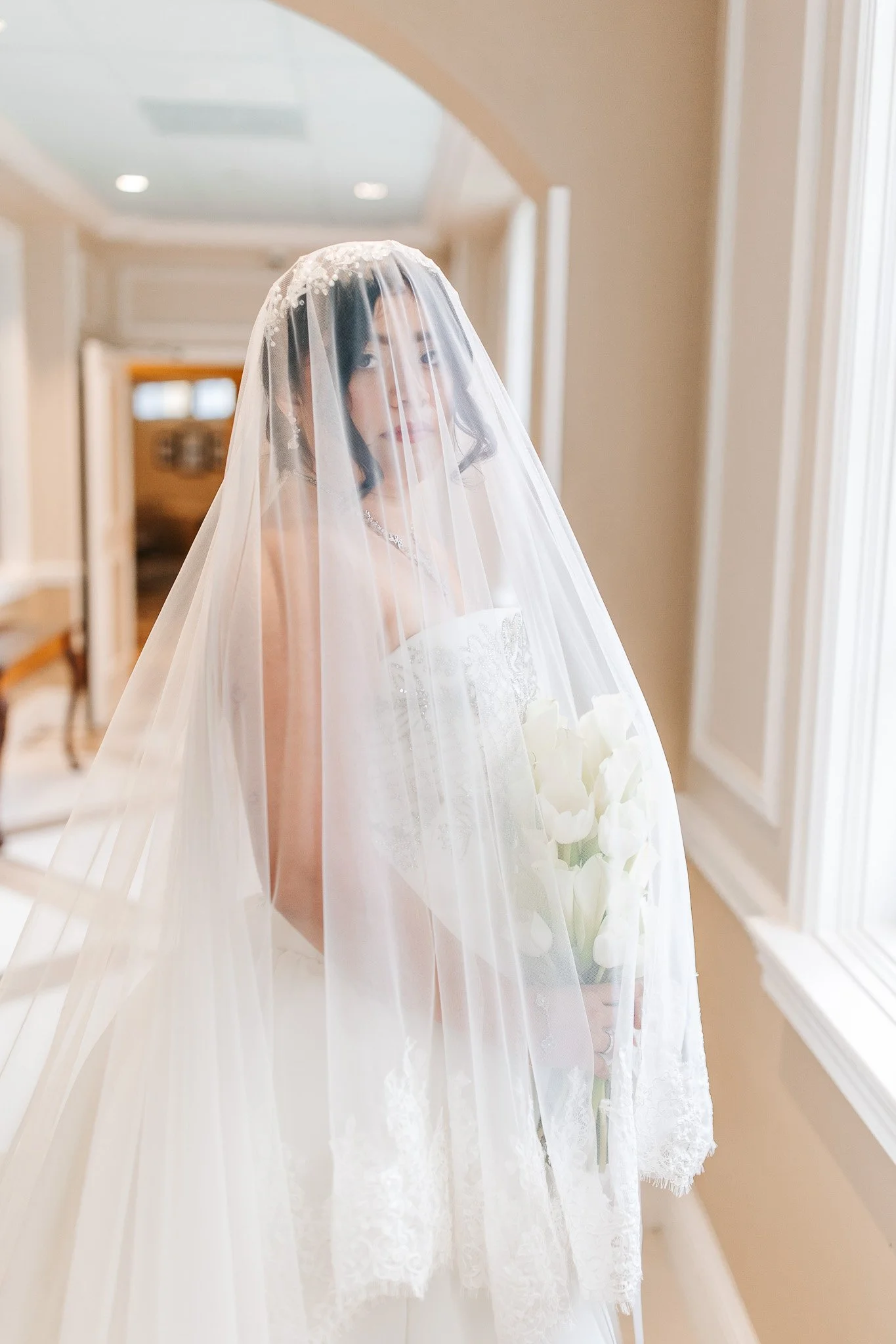 kimberly-aaron-benvenuto-wedding-322.jpg