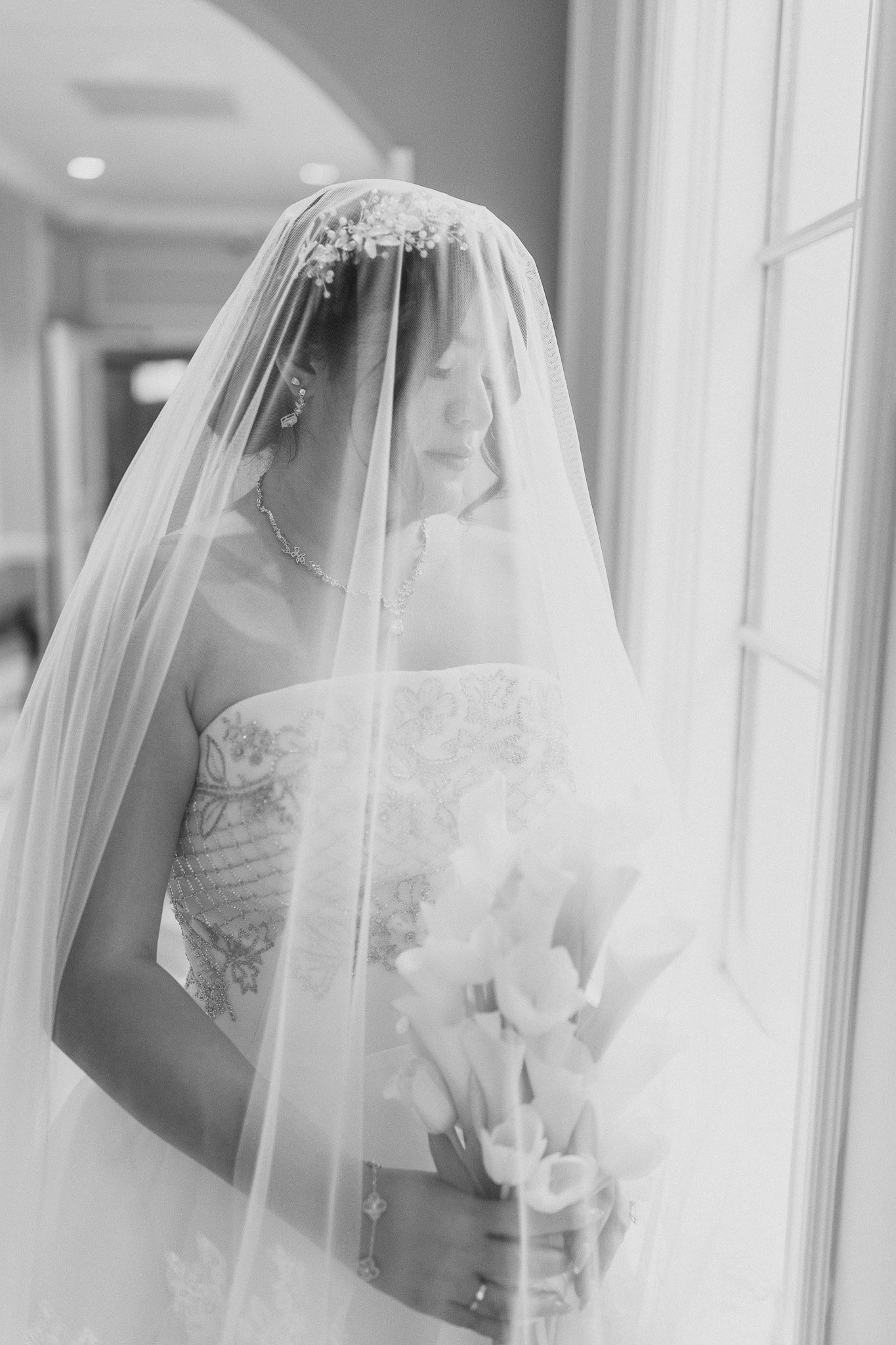 kimberly-aaron-benvenuto-wedding-327.jpg