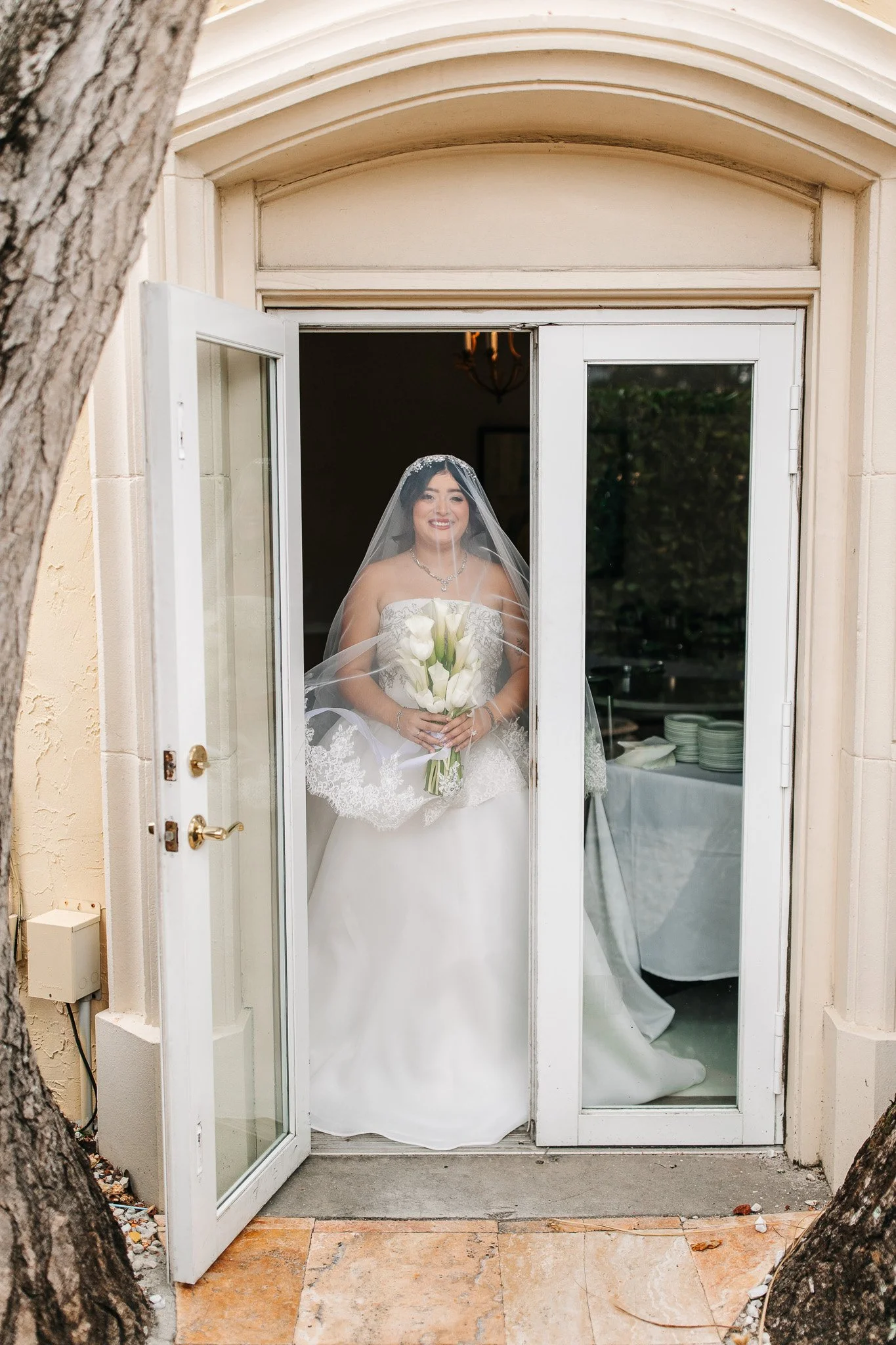 kimberly-aaron-benvenuto-wedding-332.jpg