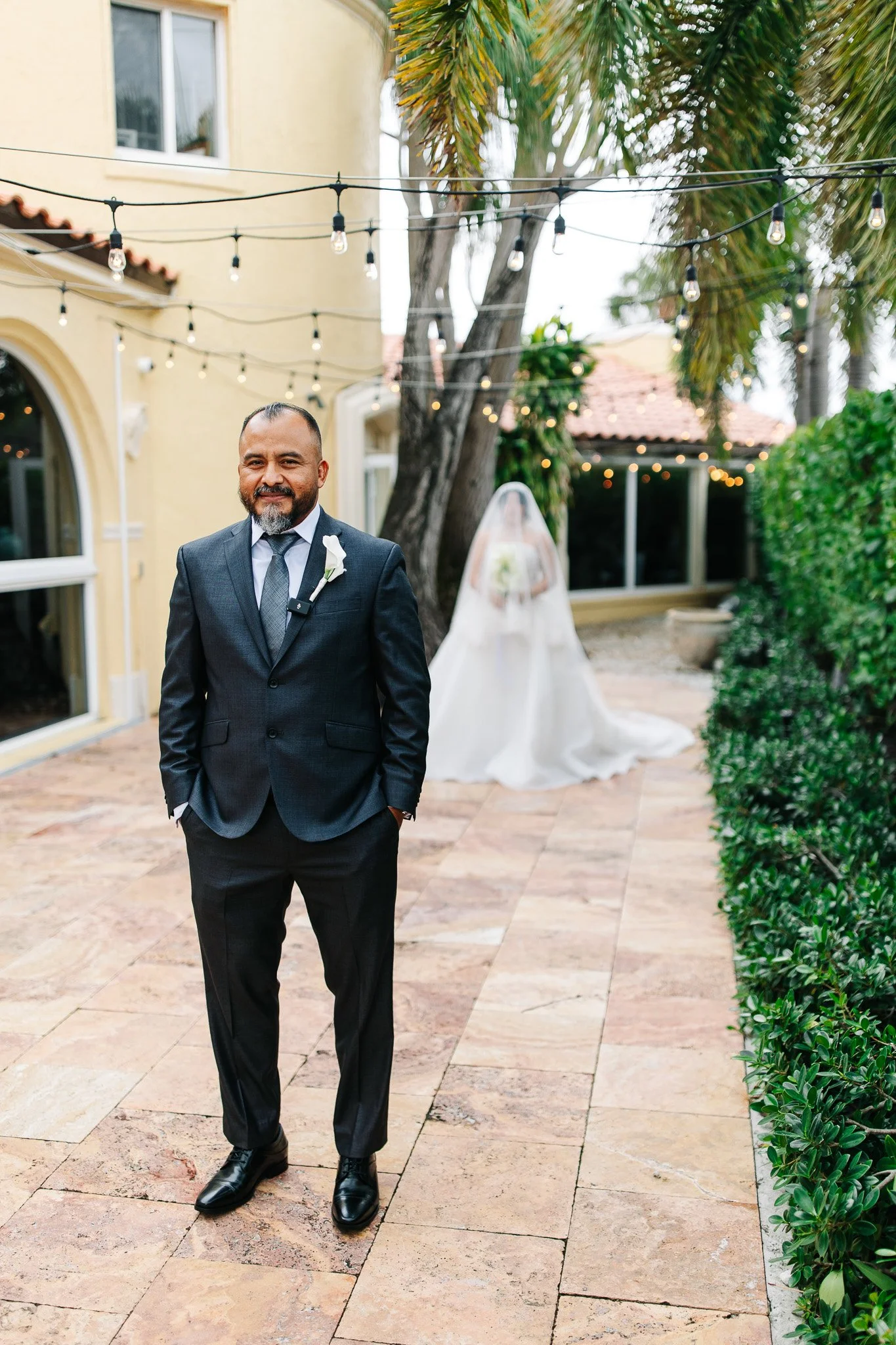 kimberly-aaron-benvenuto-wedding-335.jpg