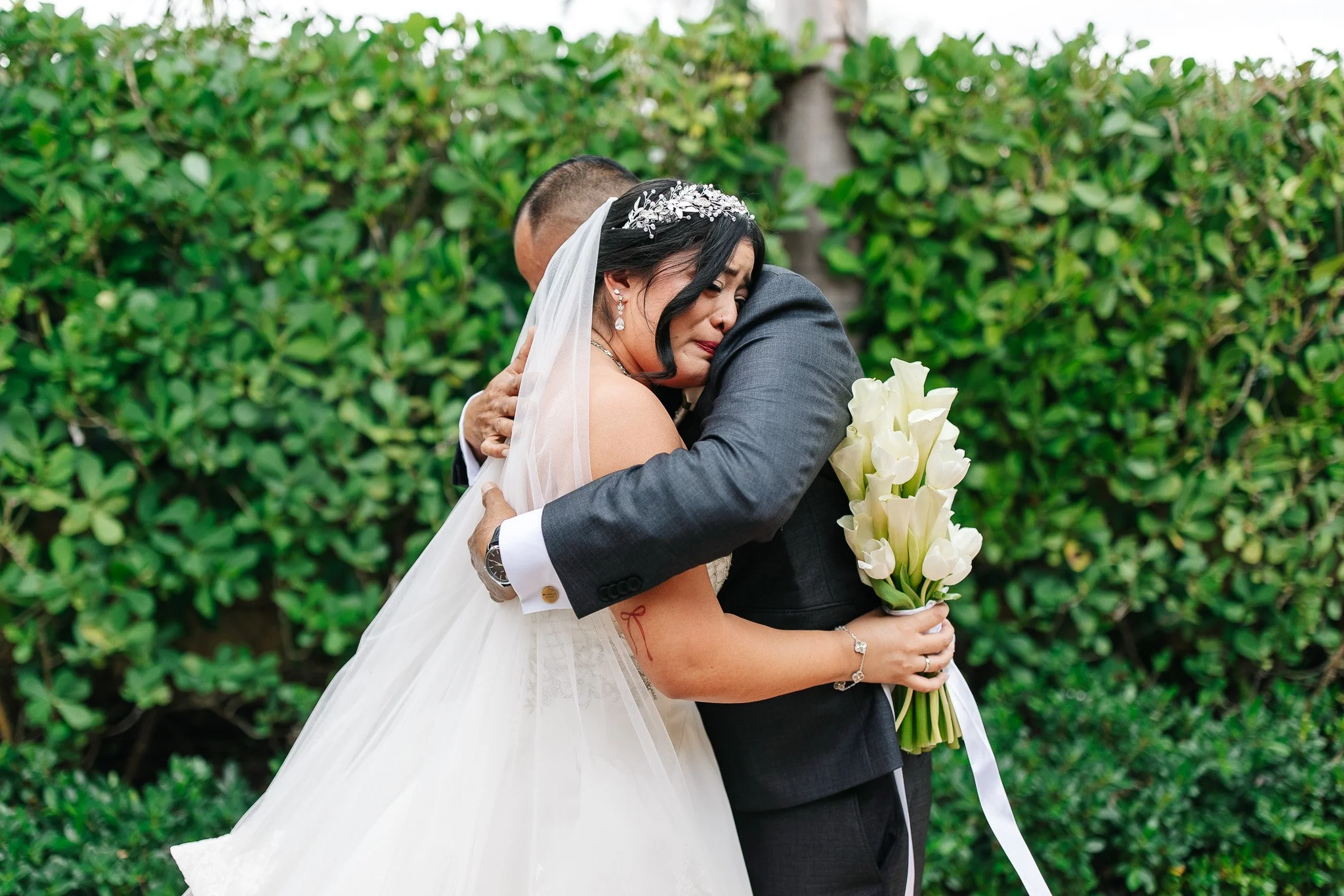 kimberly-aaron-benvenuto-wedding-349.jpg