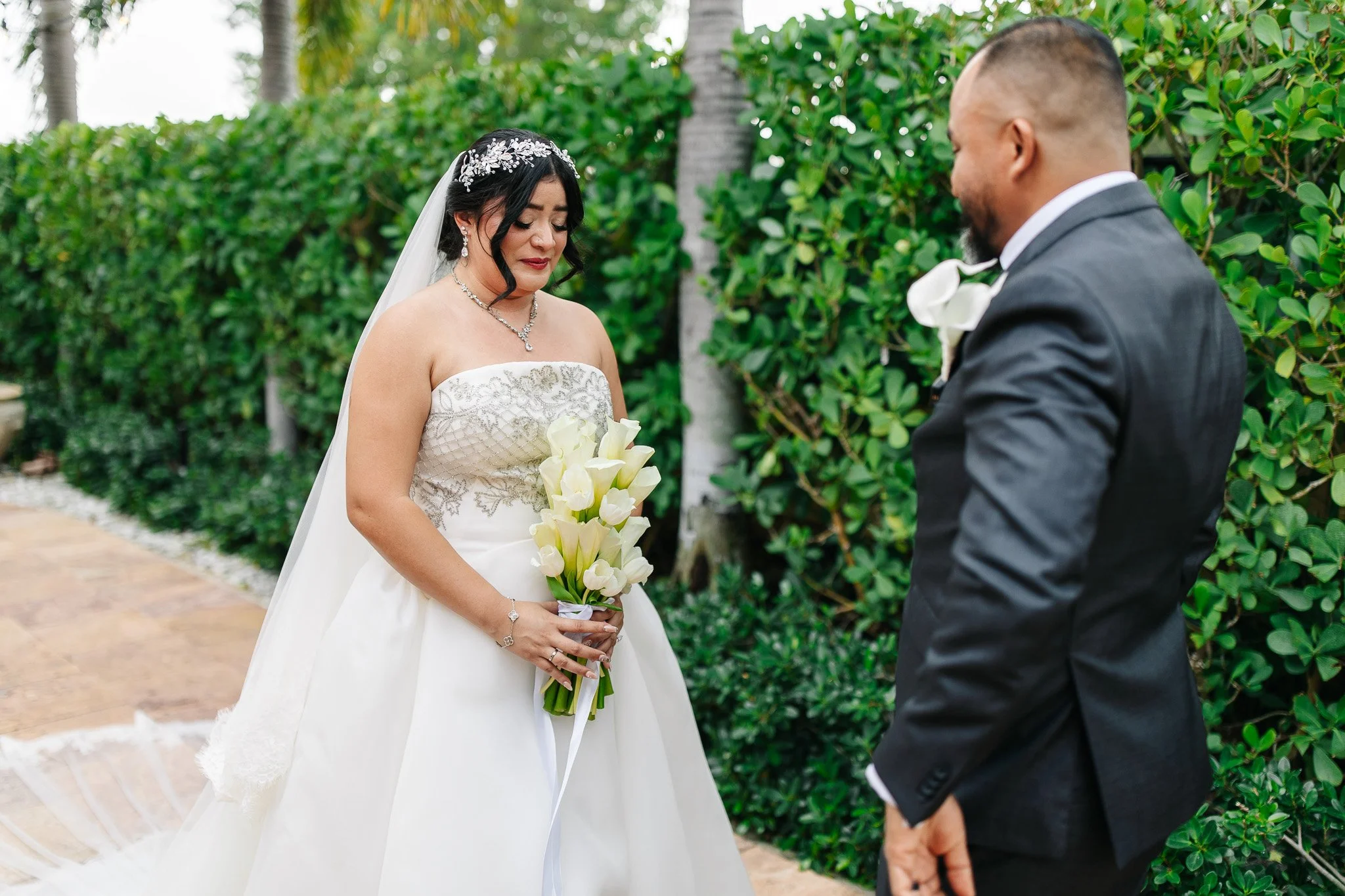 kimberly-aaron-benvenuto-wedding-356.jpg