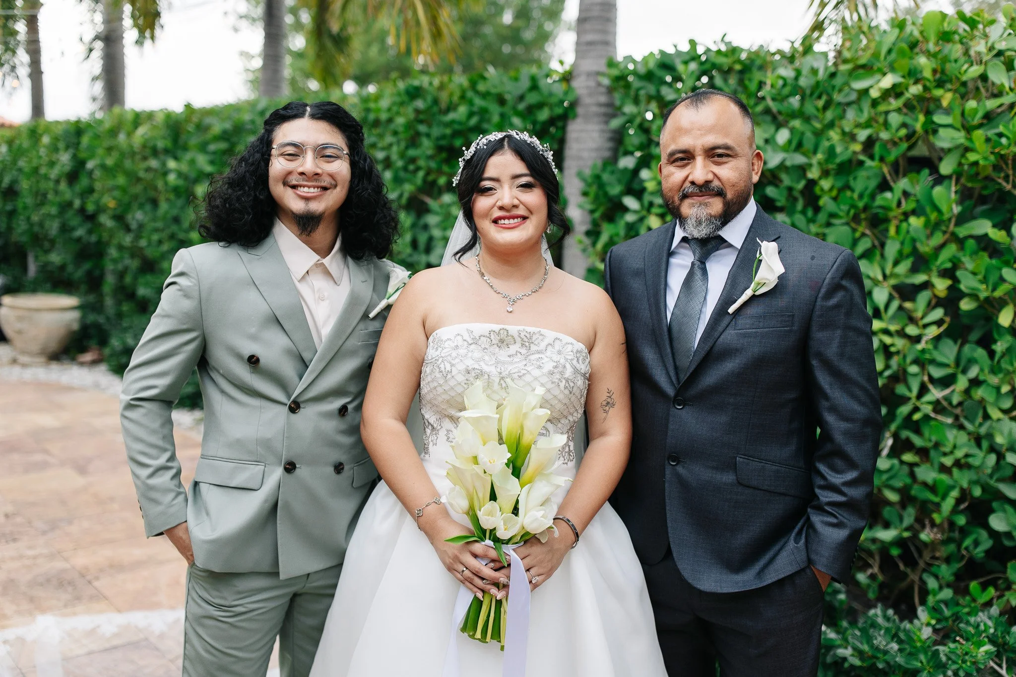 kimberly-aaron-benvenuto-wedding-366.jpg