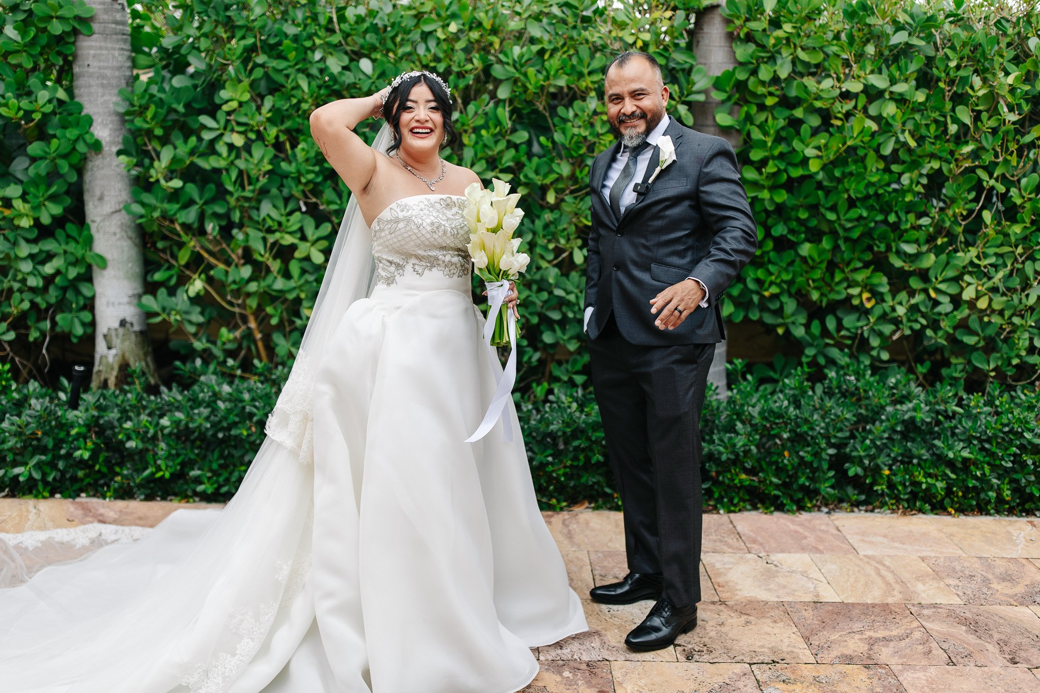 kimberly-aaron-benvenuto-wedding-357.jpg