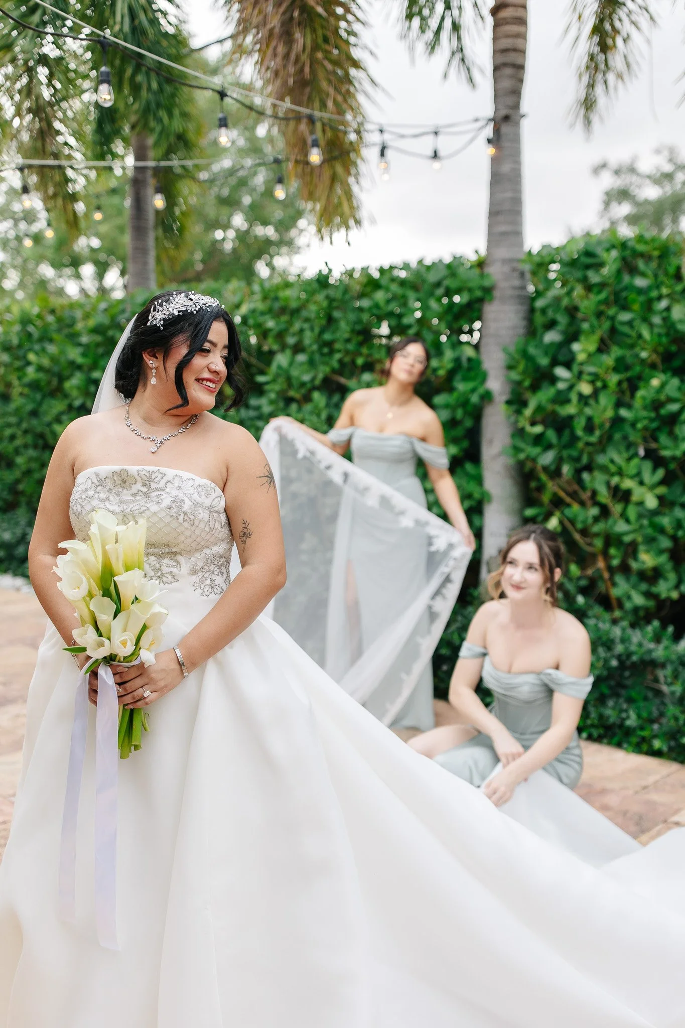 kimberly-aaron-benvenuto-wedding-381.jpg
