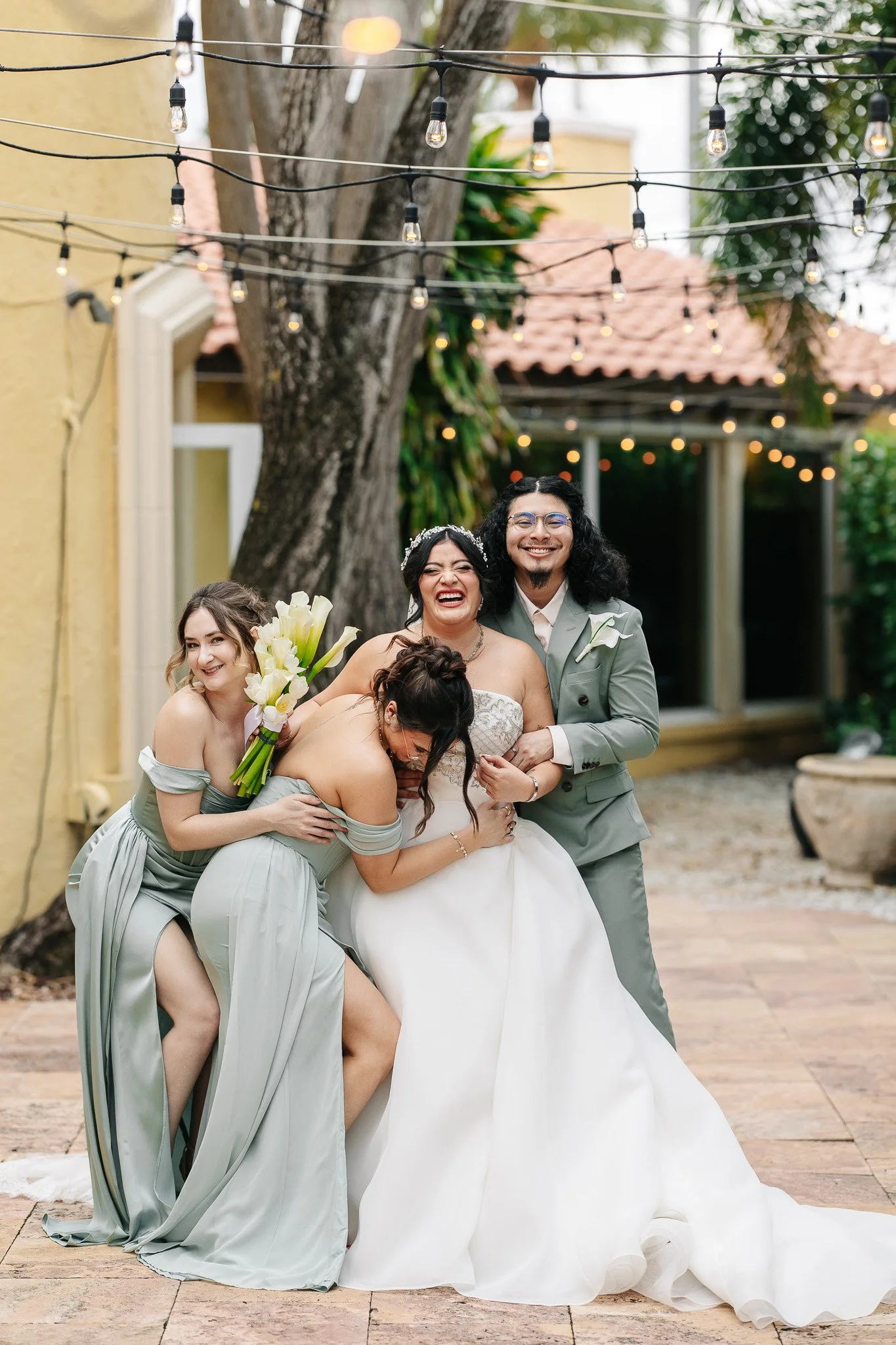 kimberly-aaron-benvenuto-wedding-392.jpg
