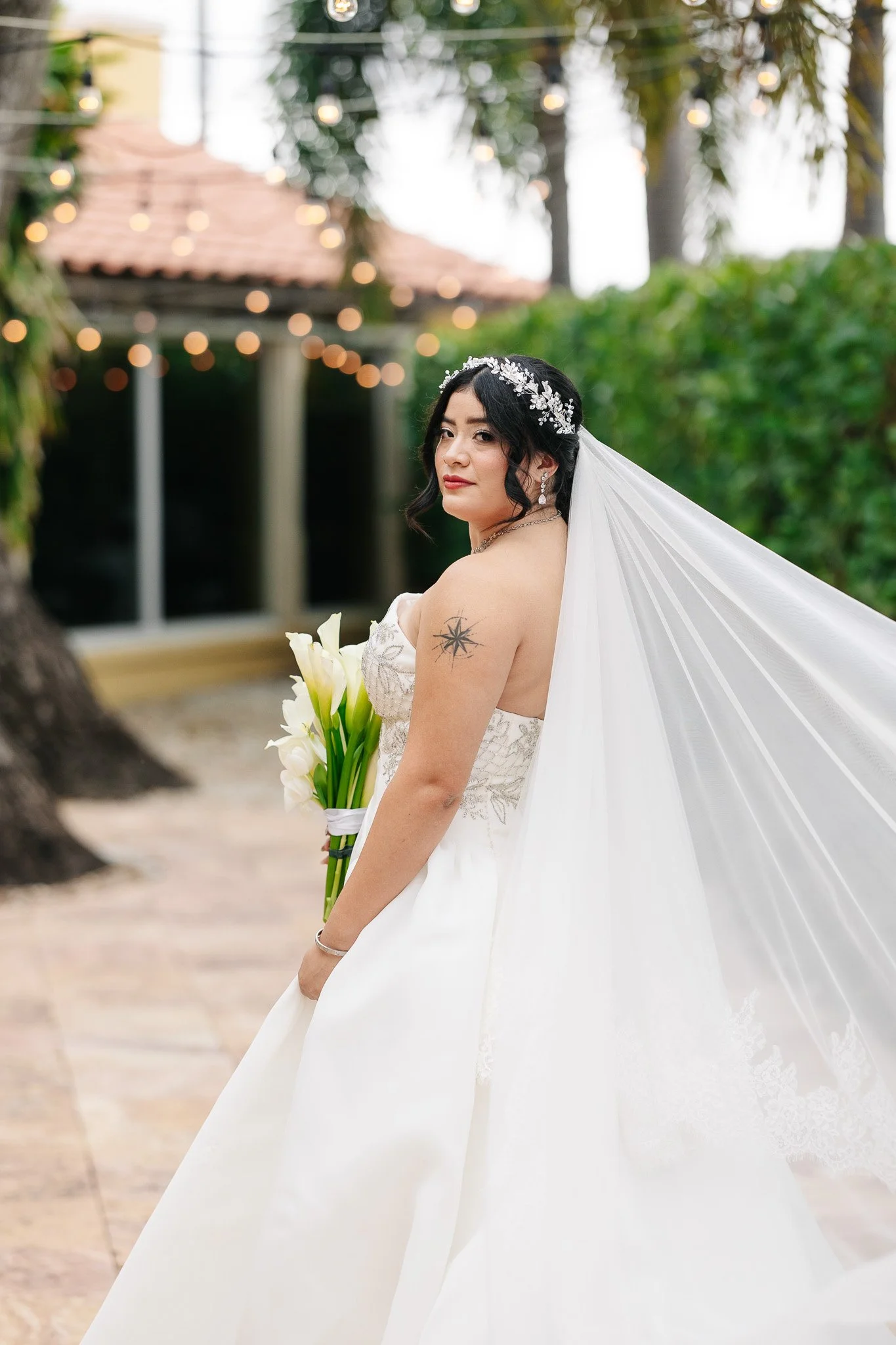 kimberly-aaron-benvenuto-wedding-407.jpg