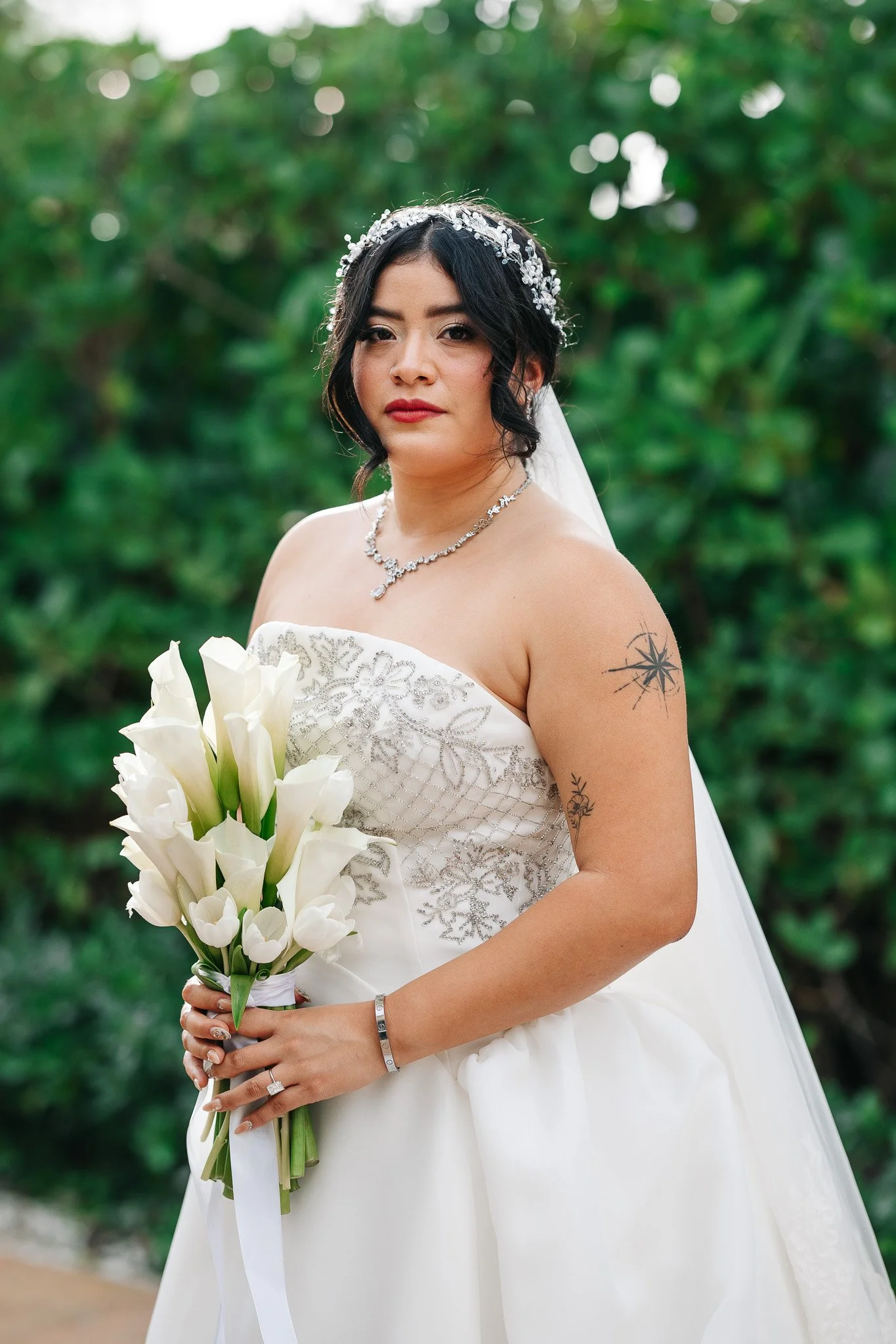 kimberly-aaron-benvenuto-wedding-425.jpg