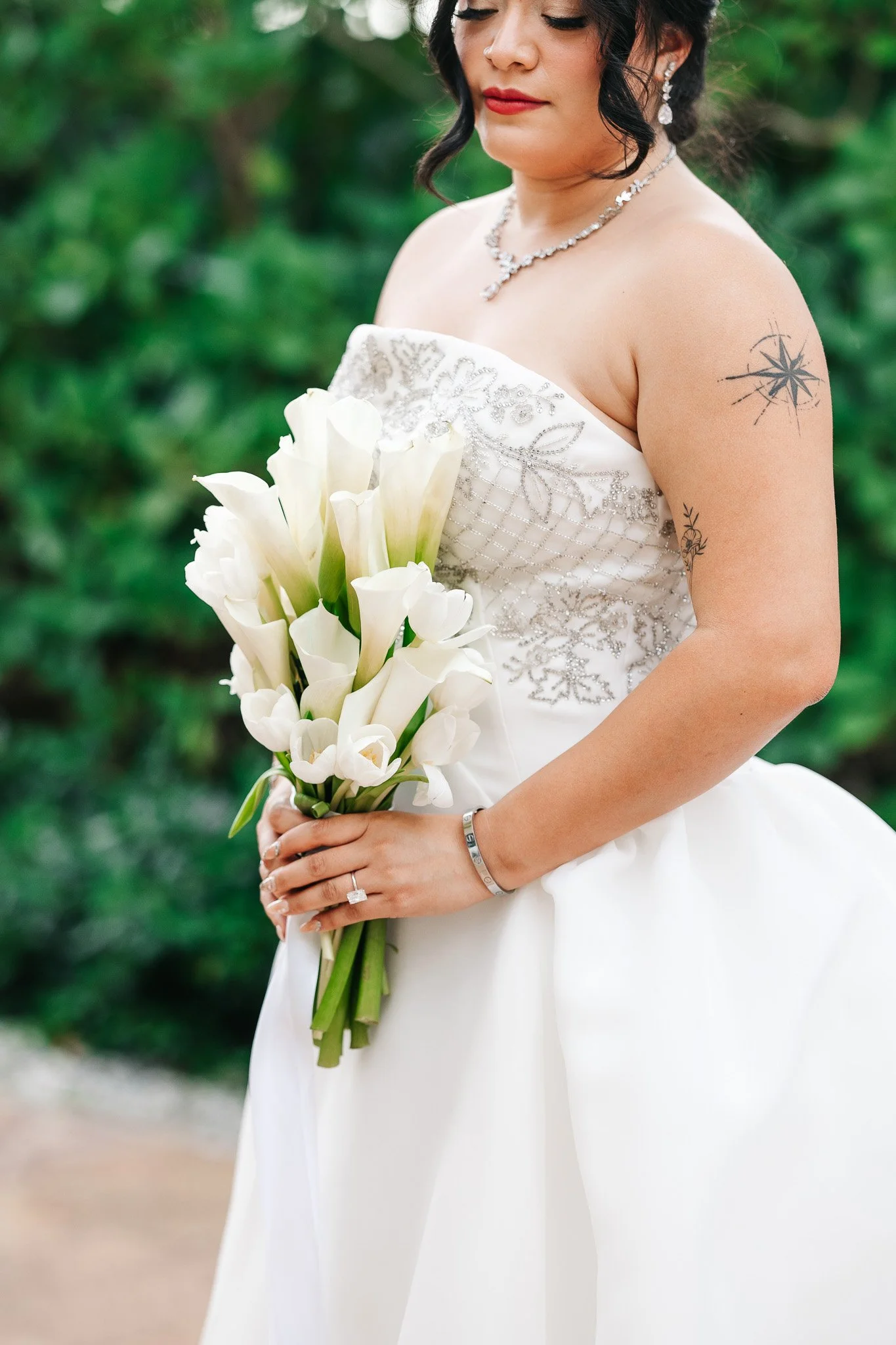 kimberly-aaron-benvenuto-wedding-429.jpg
